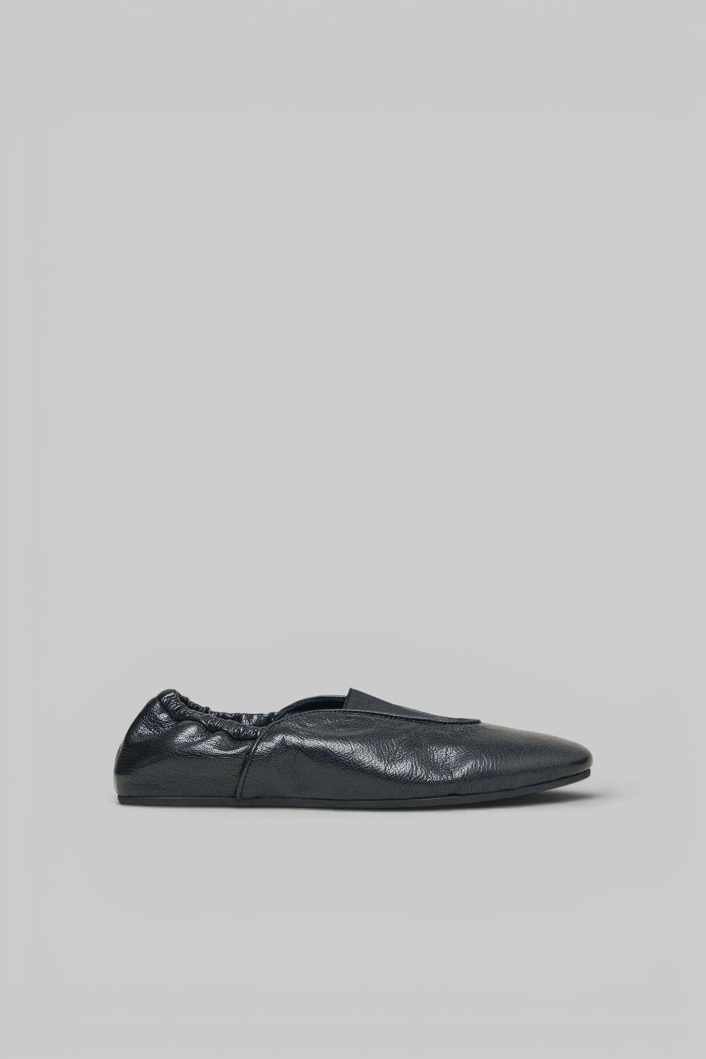 157325-1 productfoto