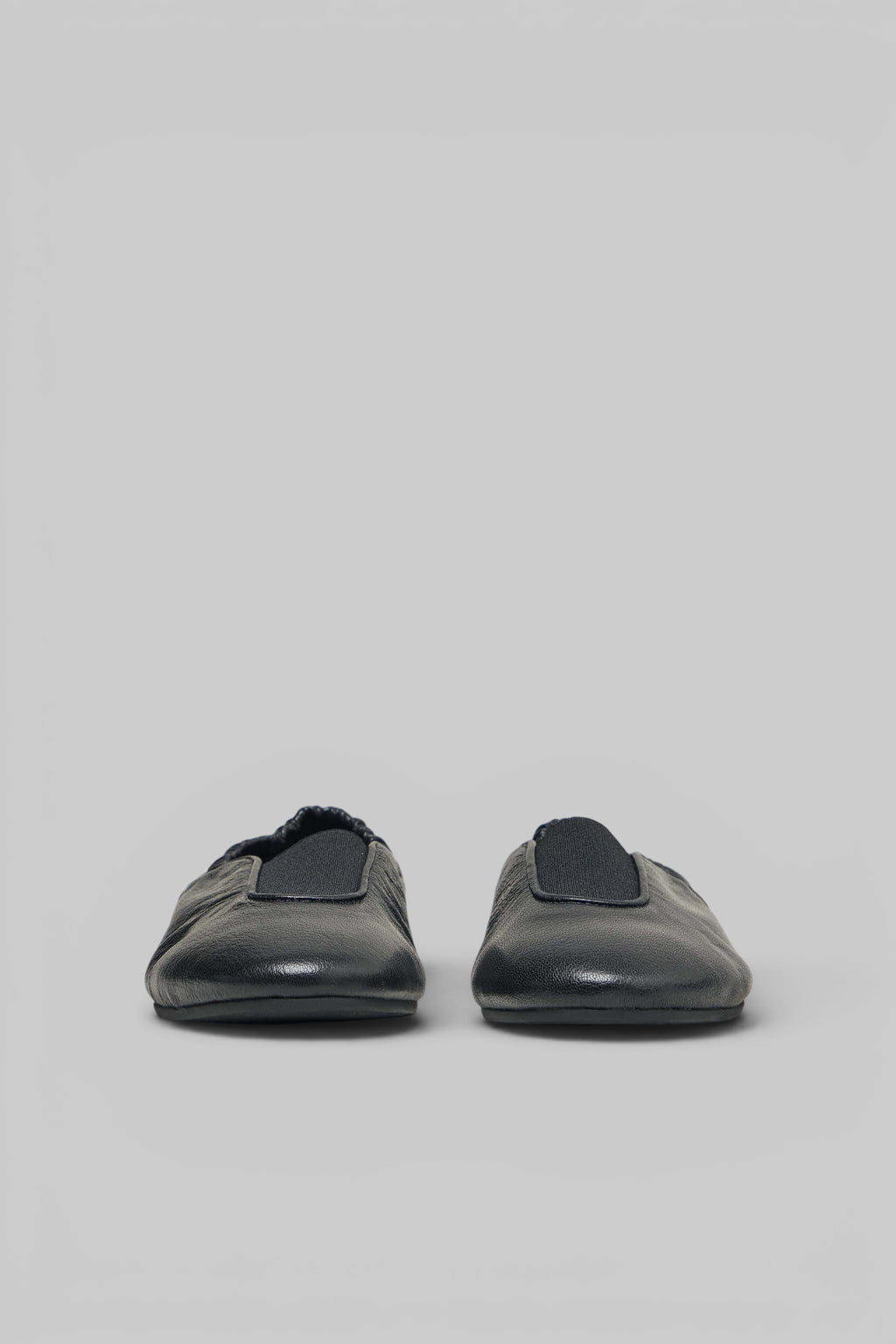 157325-2 productfoto