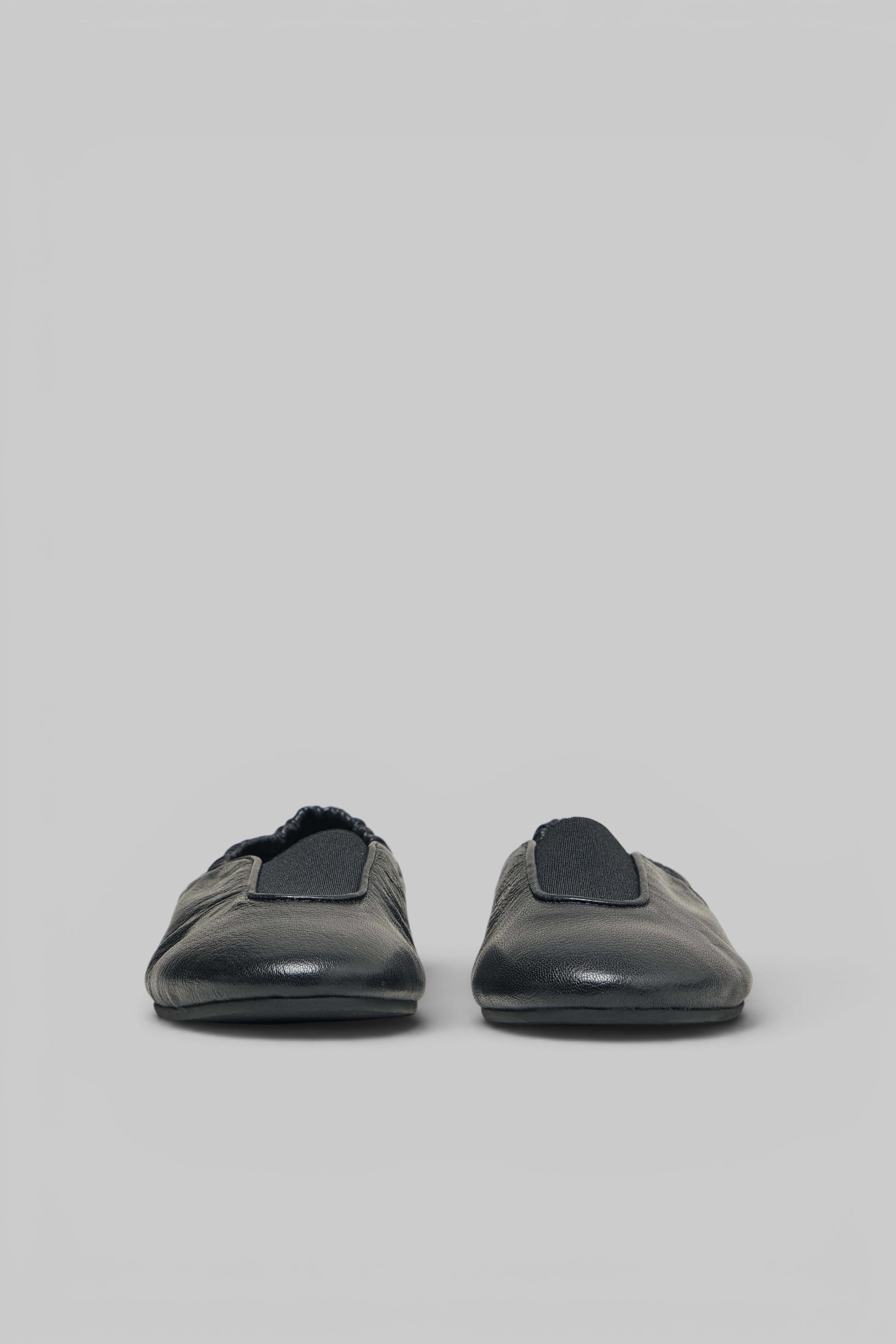 157325-2 productfoto