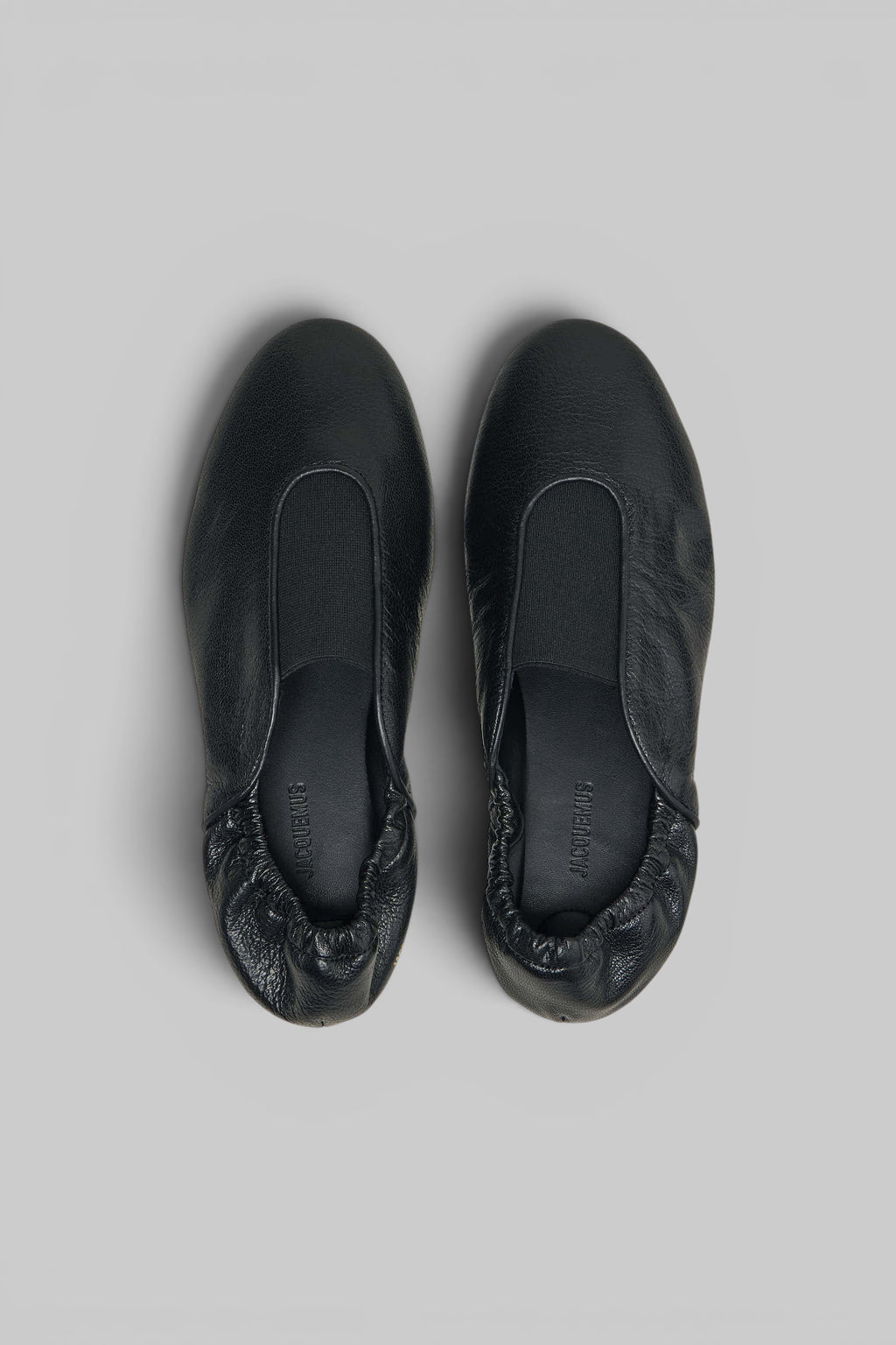 157325-3 productfoto