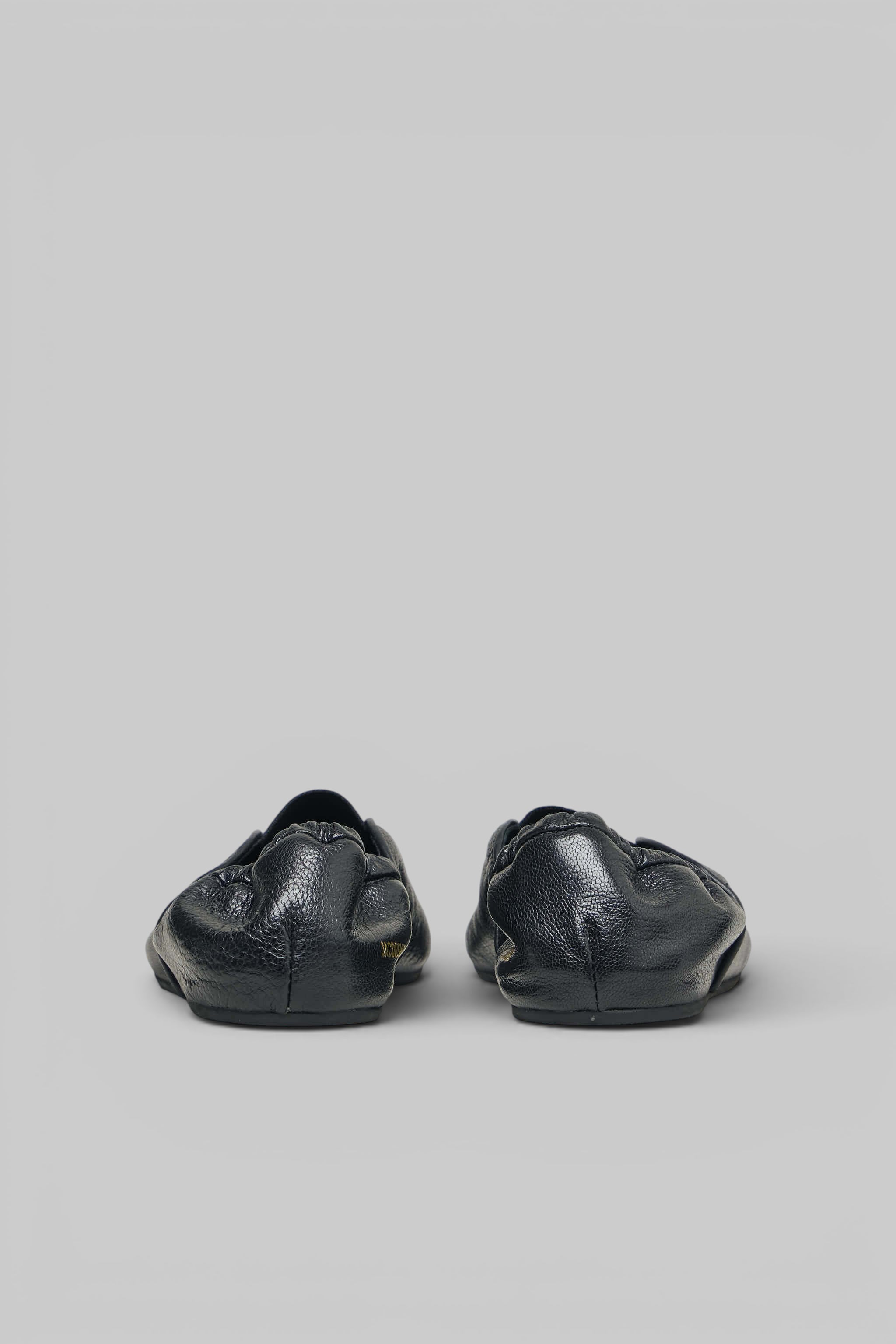 157325-4 productfoto