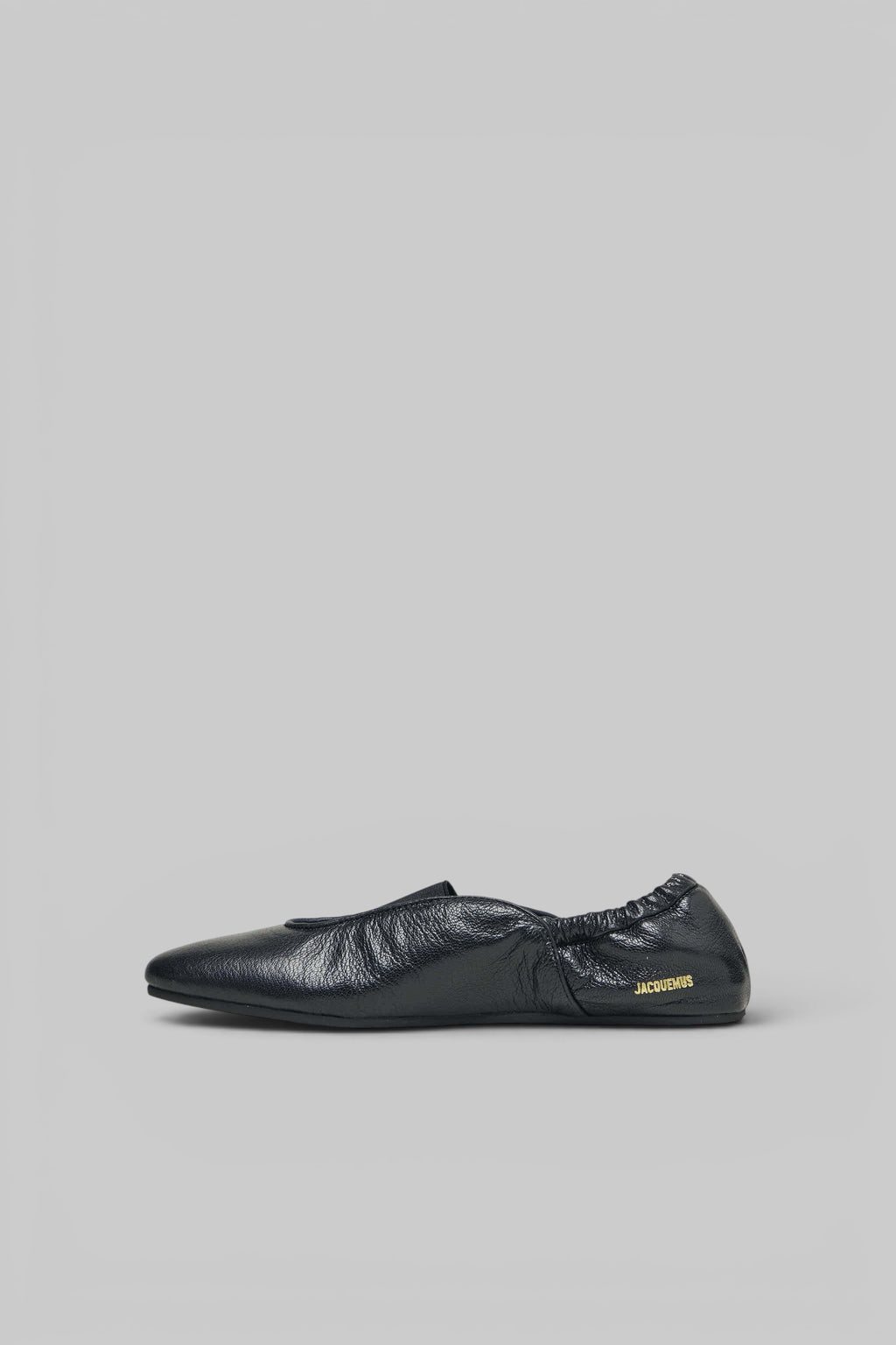 157325-5 productfoto