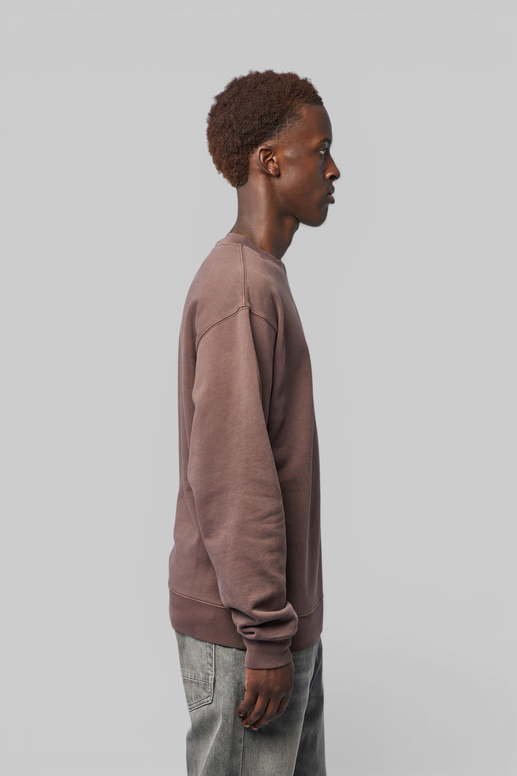157327-4 productfoto