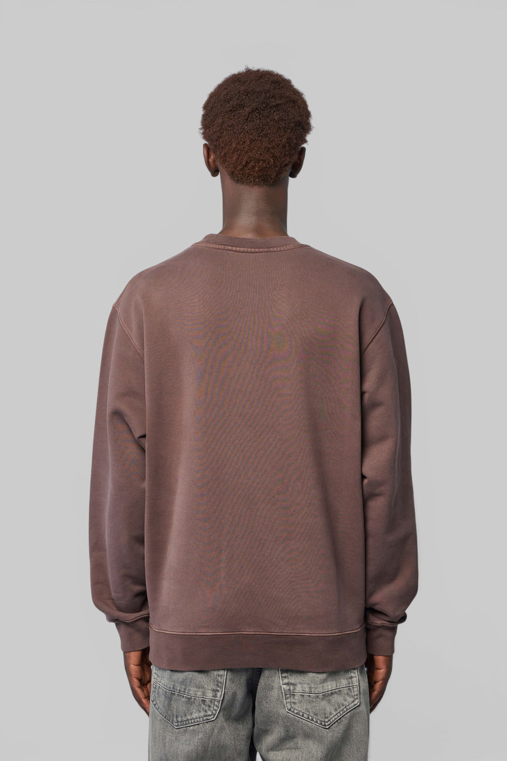 157327-5 productfoto