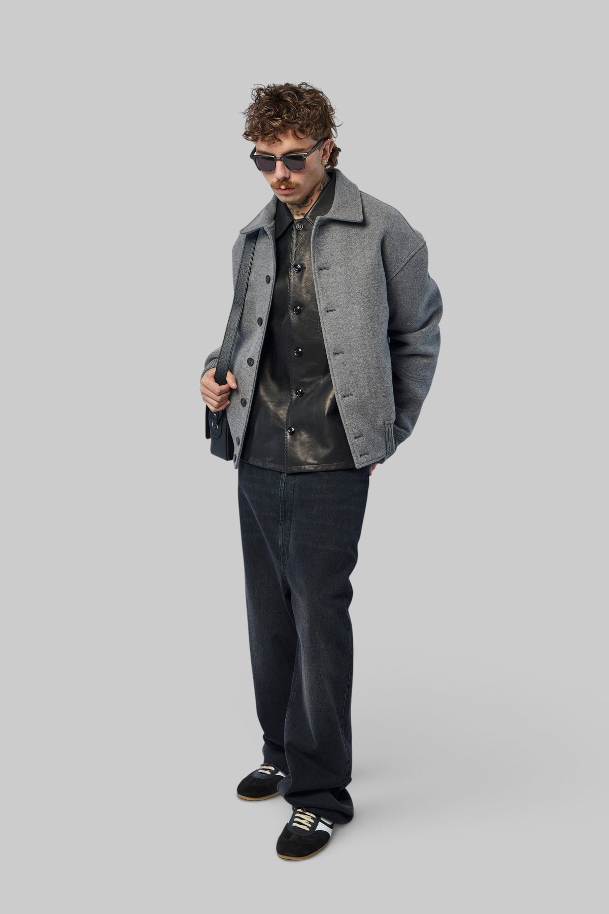 157329-2 productfoto
