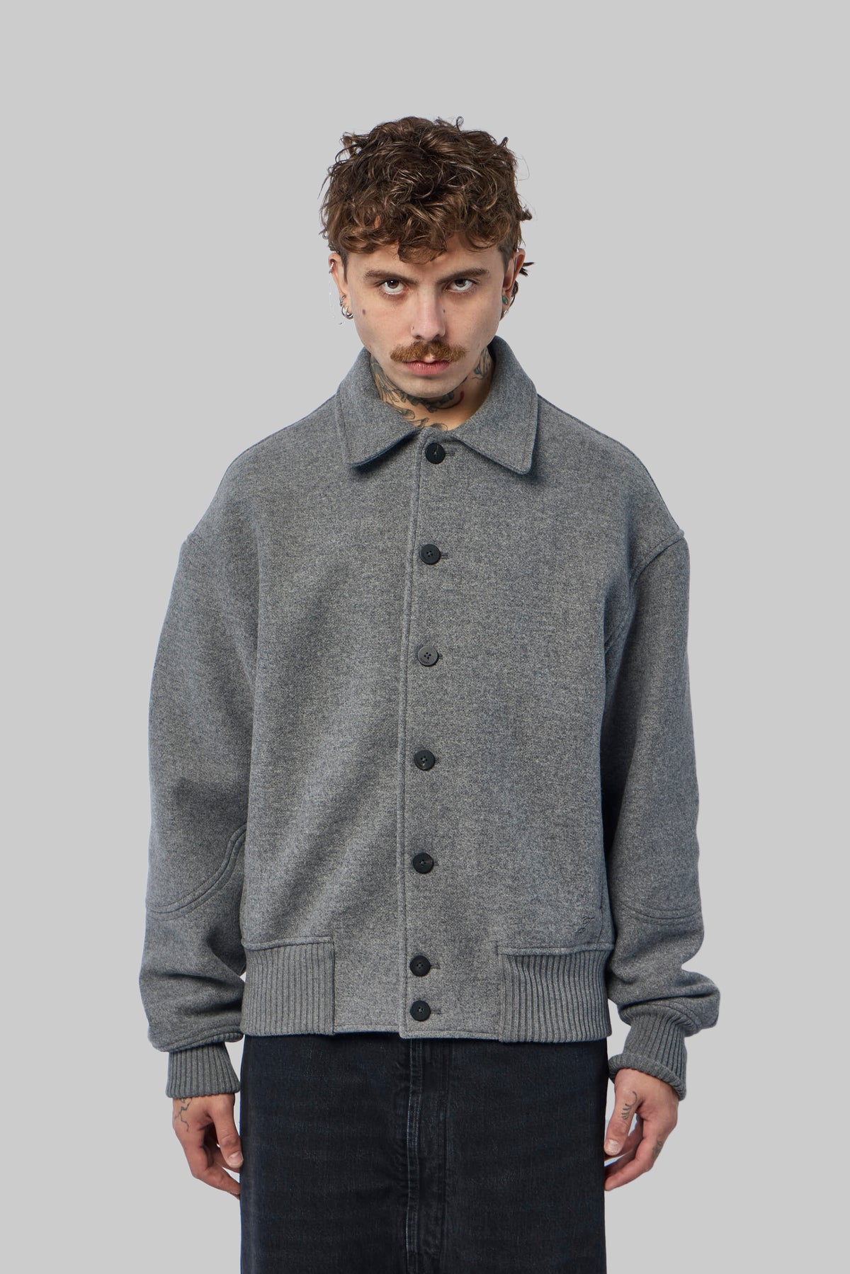 157329-3 productfoto