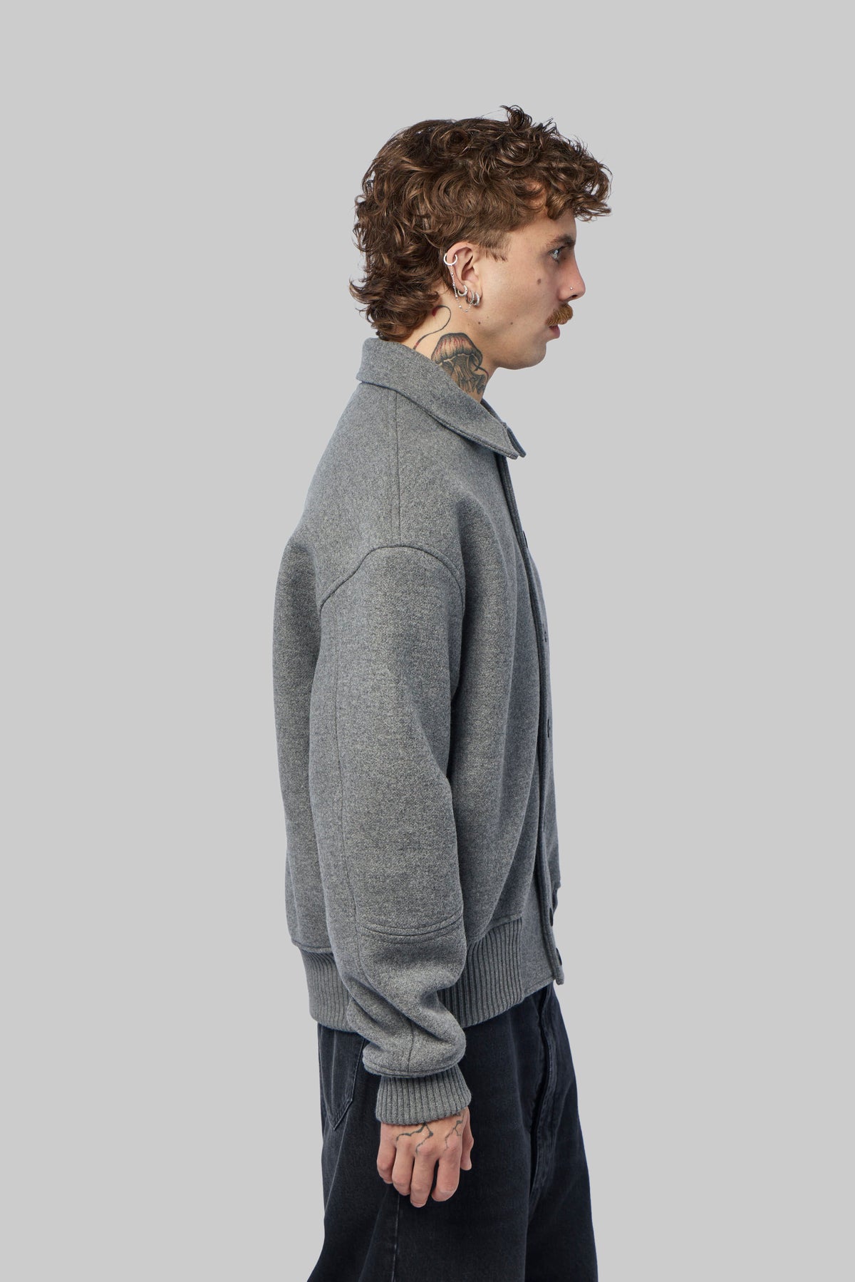 157329-4 productfoto
