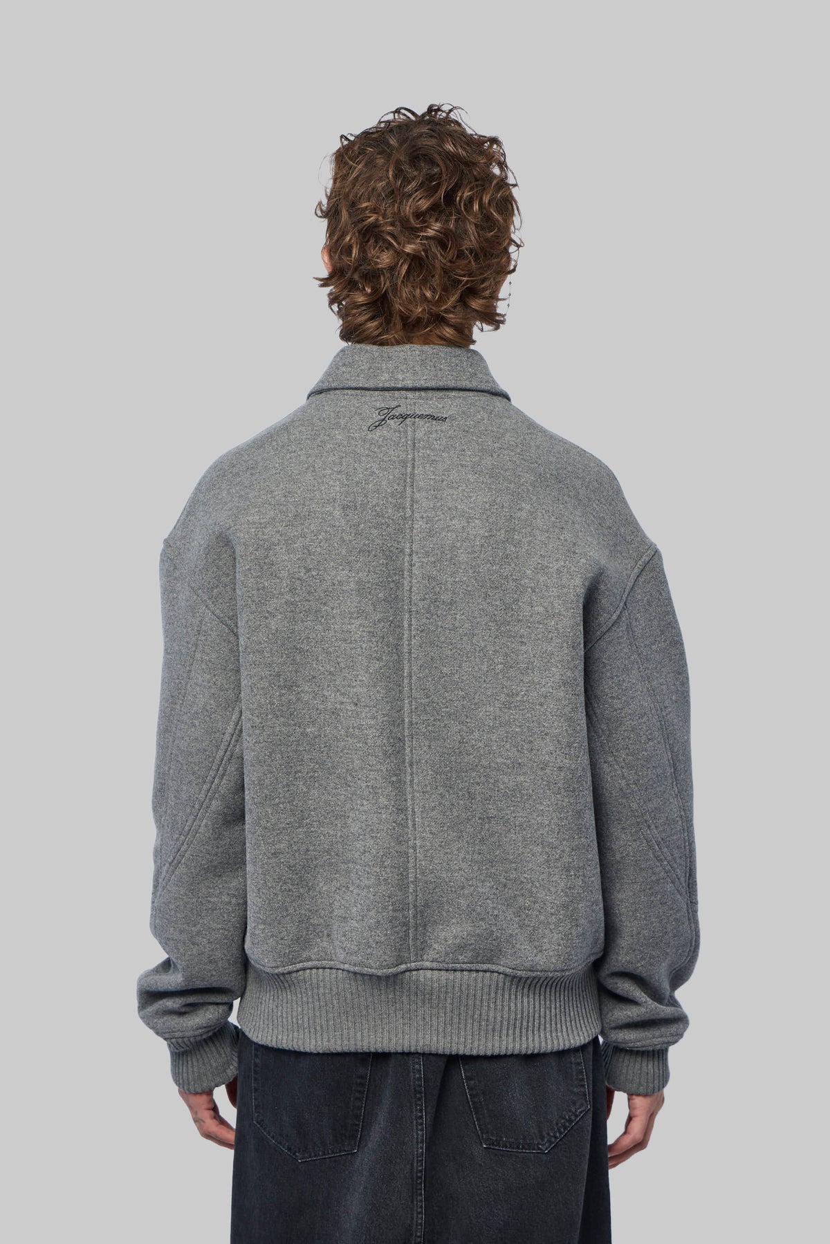157329-5 productfoto