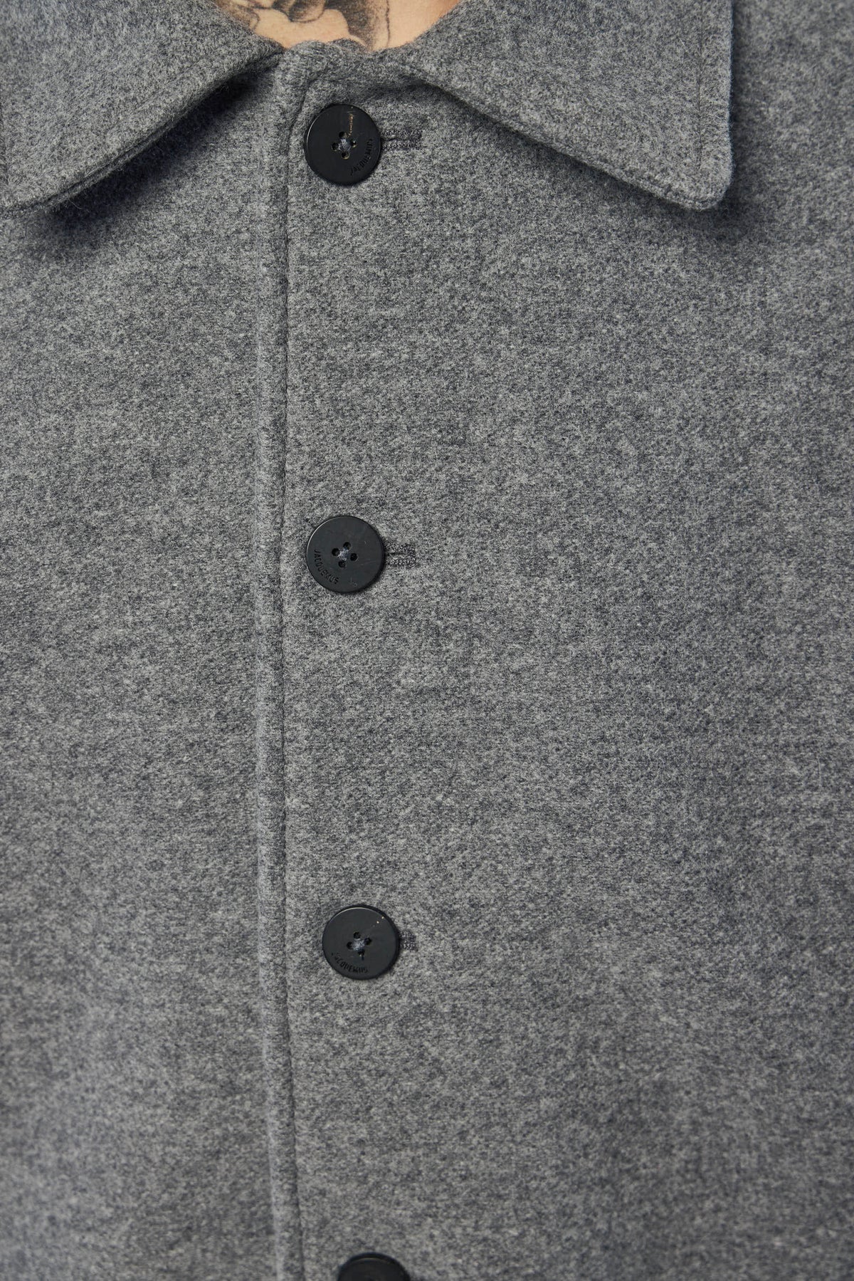 157329-6 productfoto