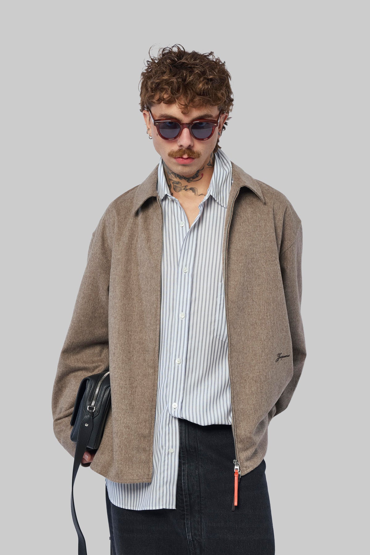 157332-1 productfoto