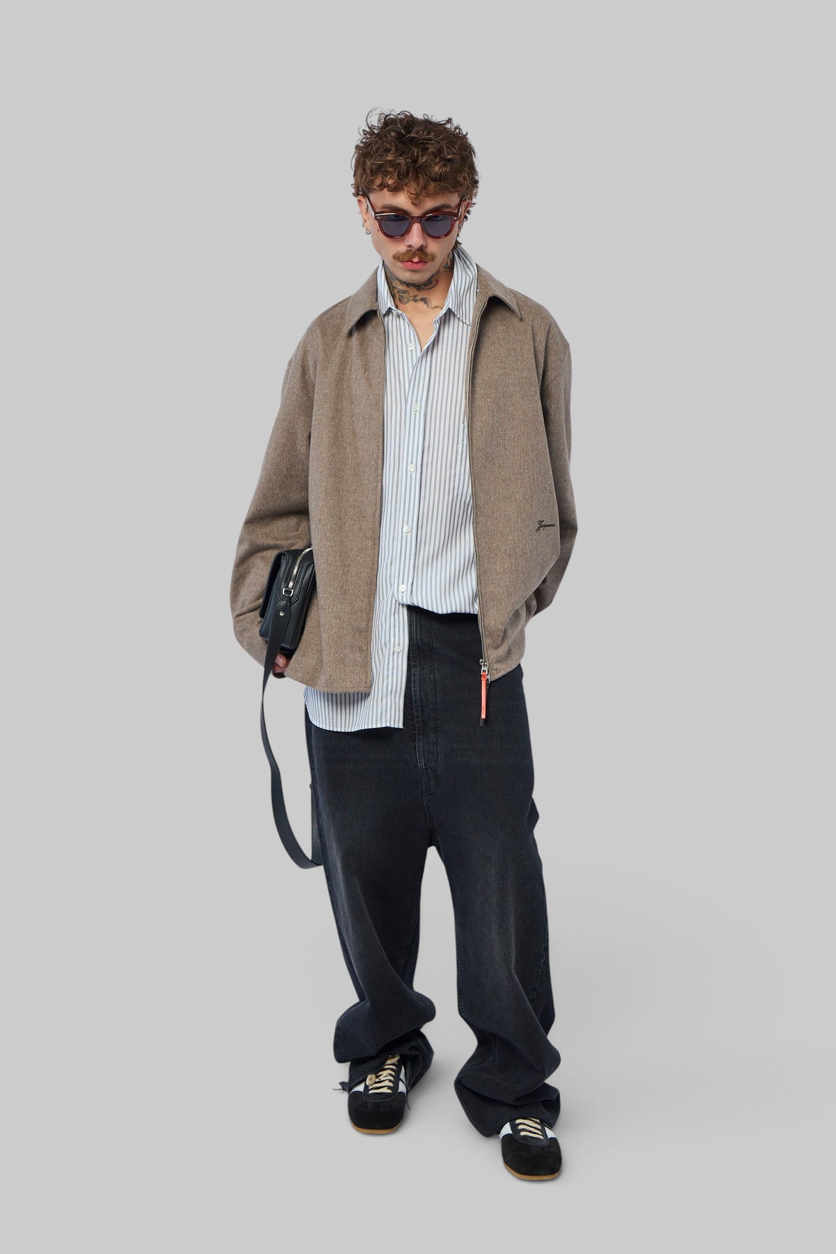 157332-2 productfoto