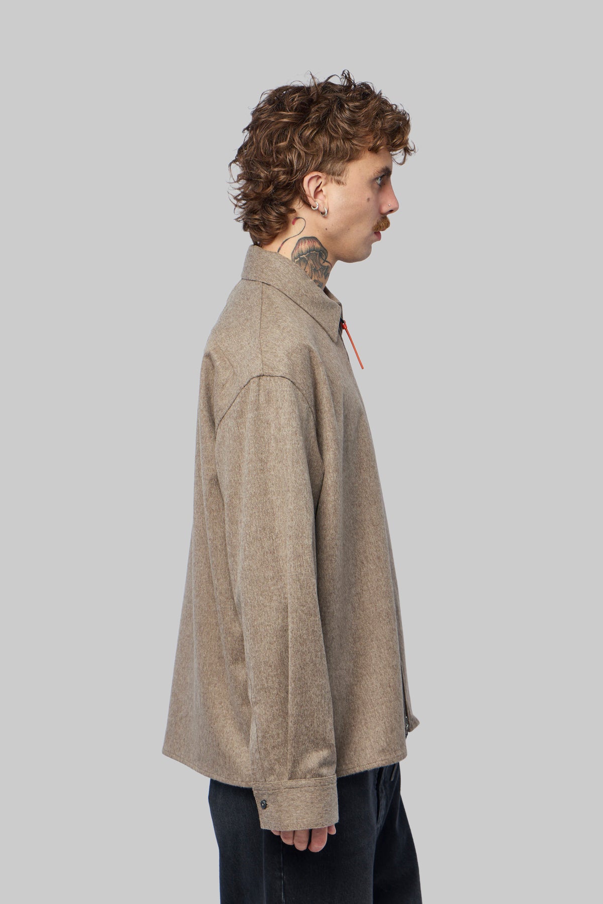 157332-4 productfoto