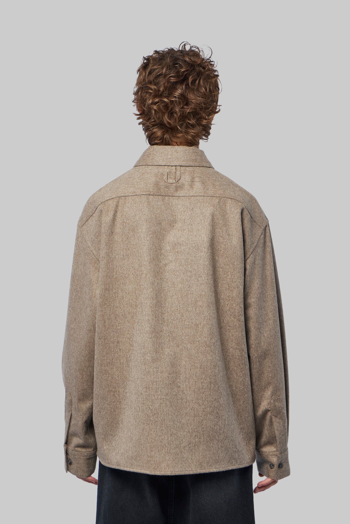 157332-5 productfoto
