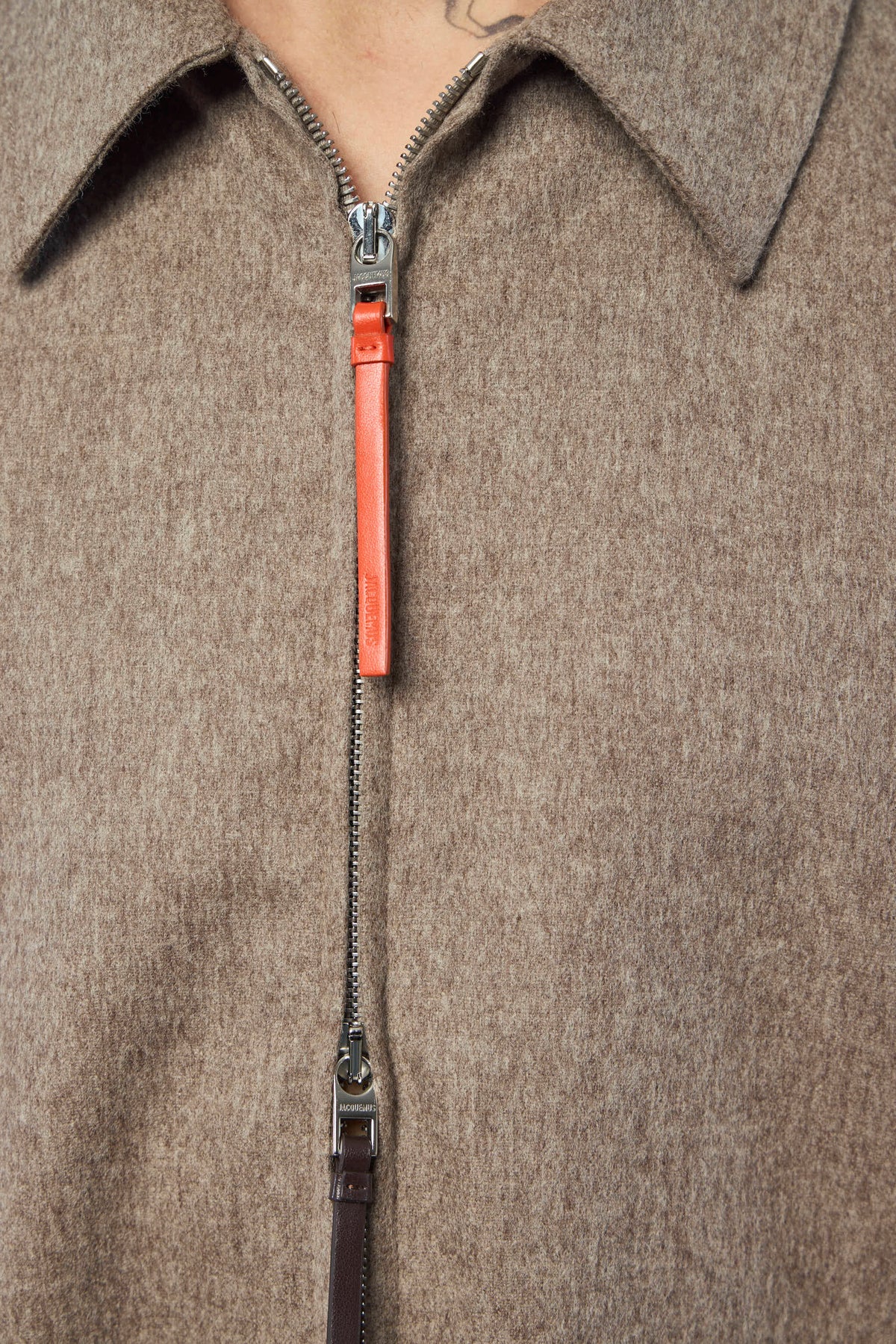 157332-6 productfoto