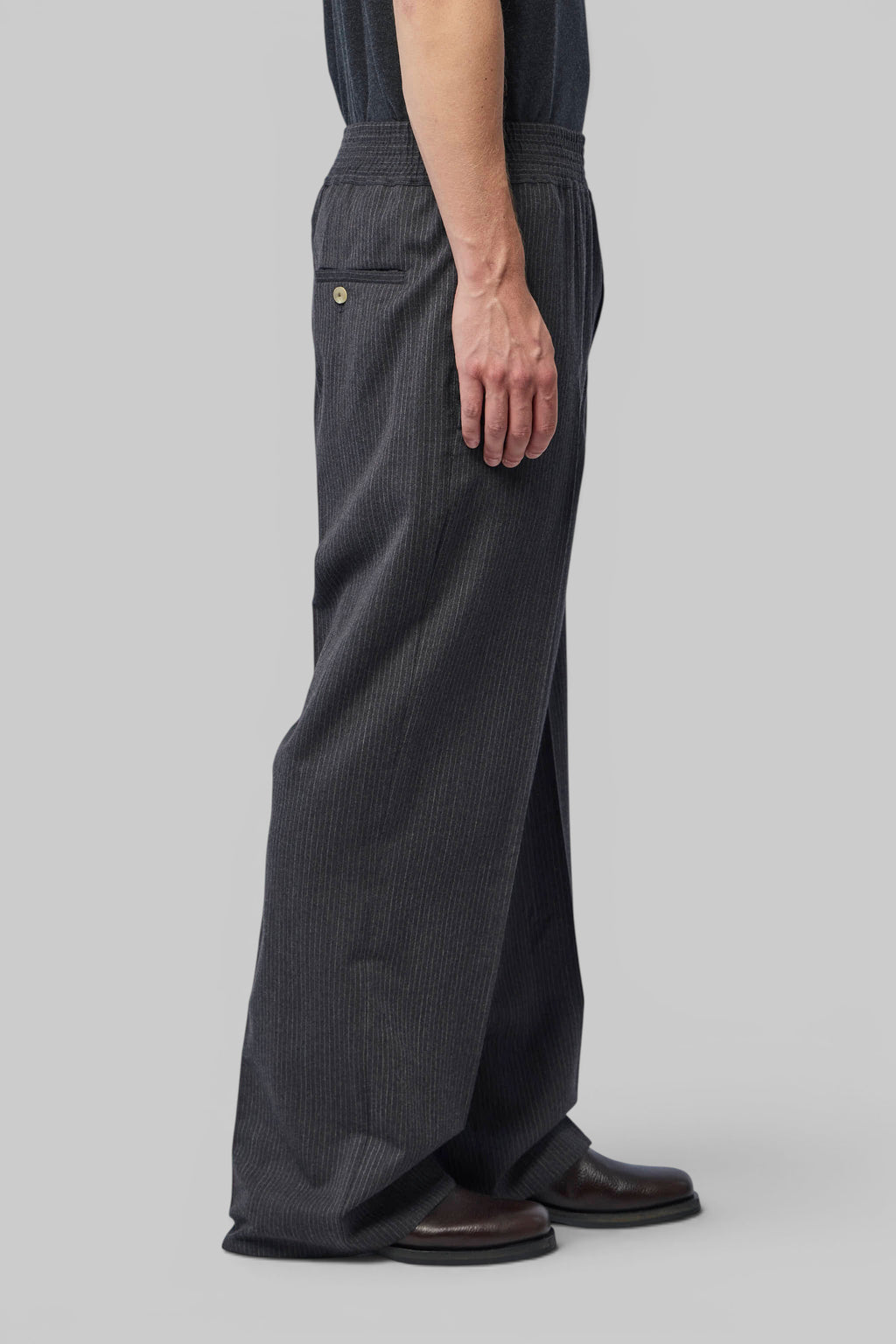157333-4 productfoto