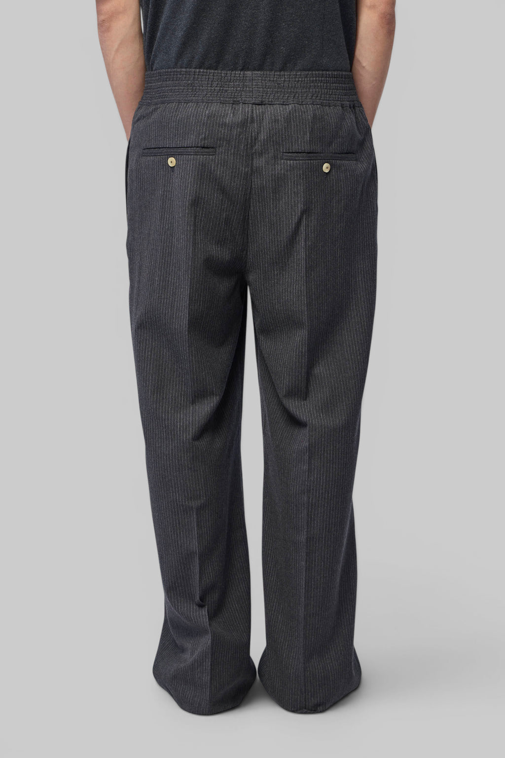 157333-5 productfoto