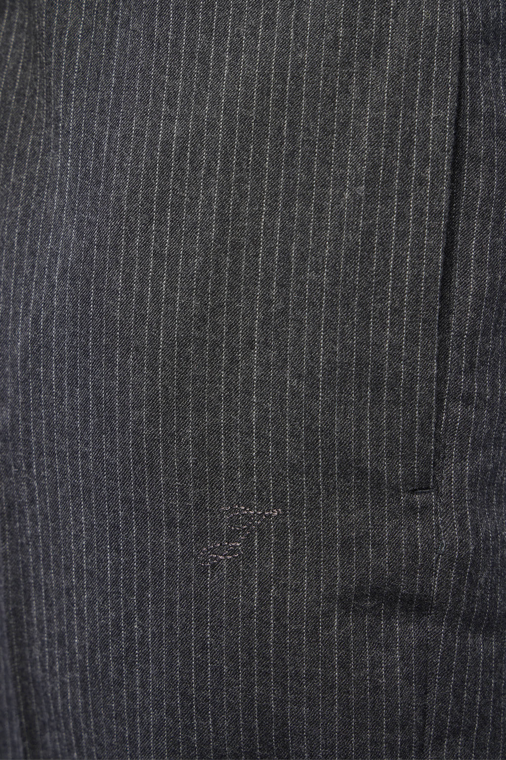 157333-6 productfoto
