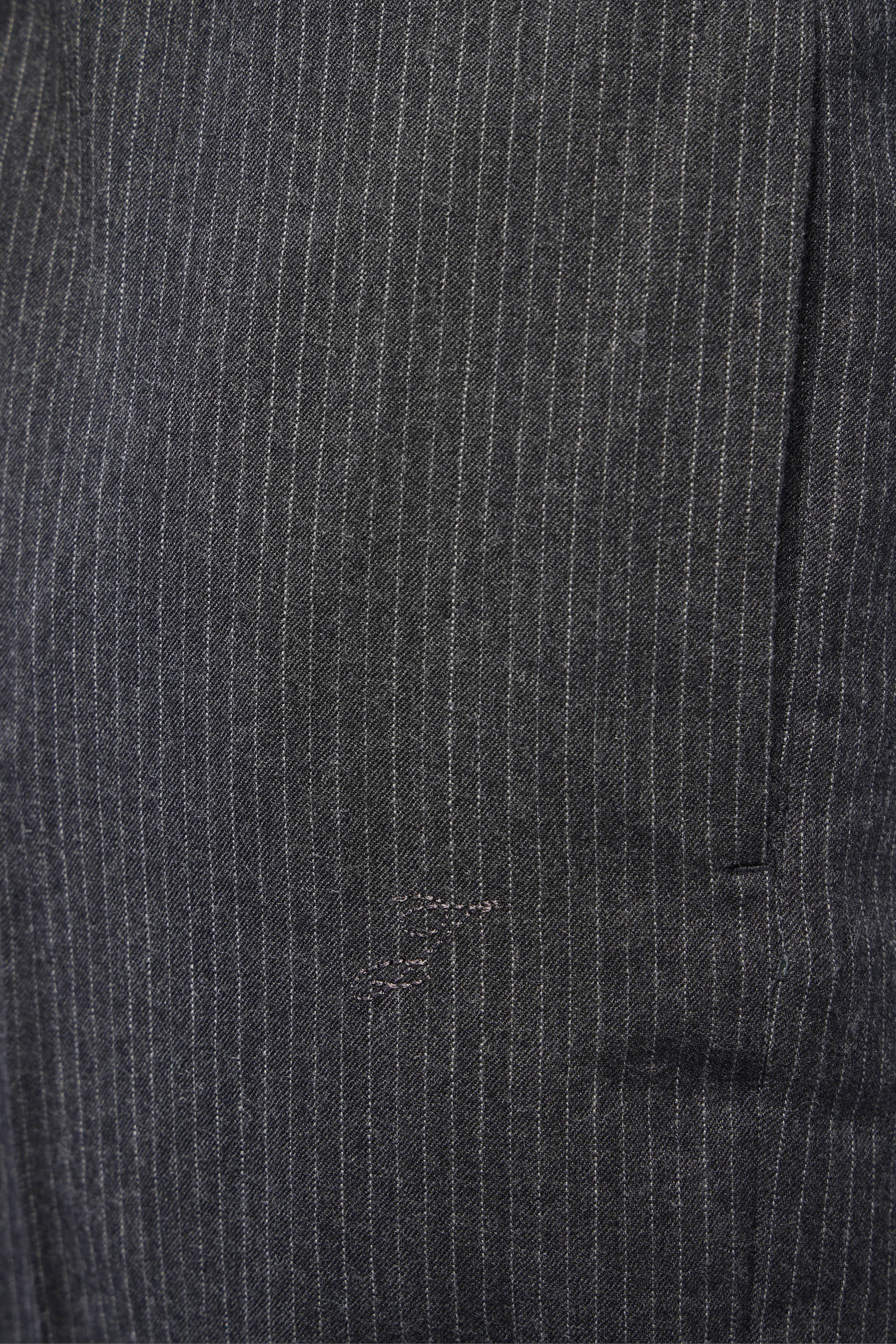 157333-6 productfoto