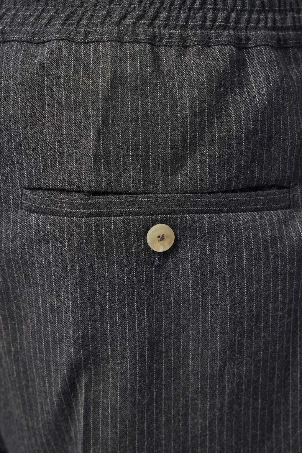157333-7 productfoto