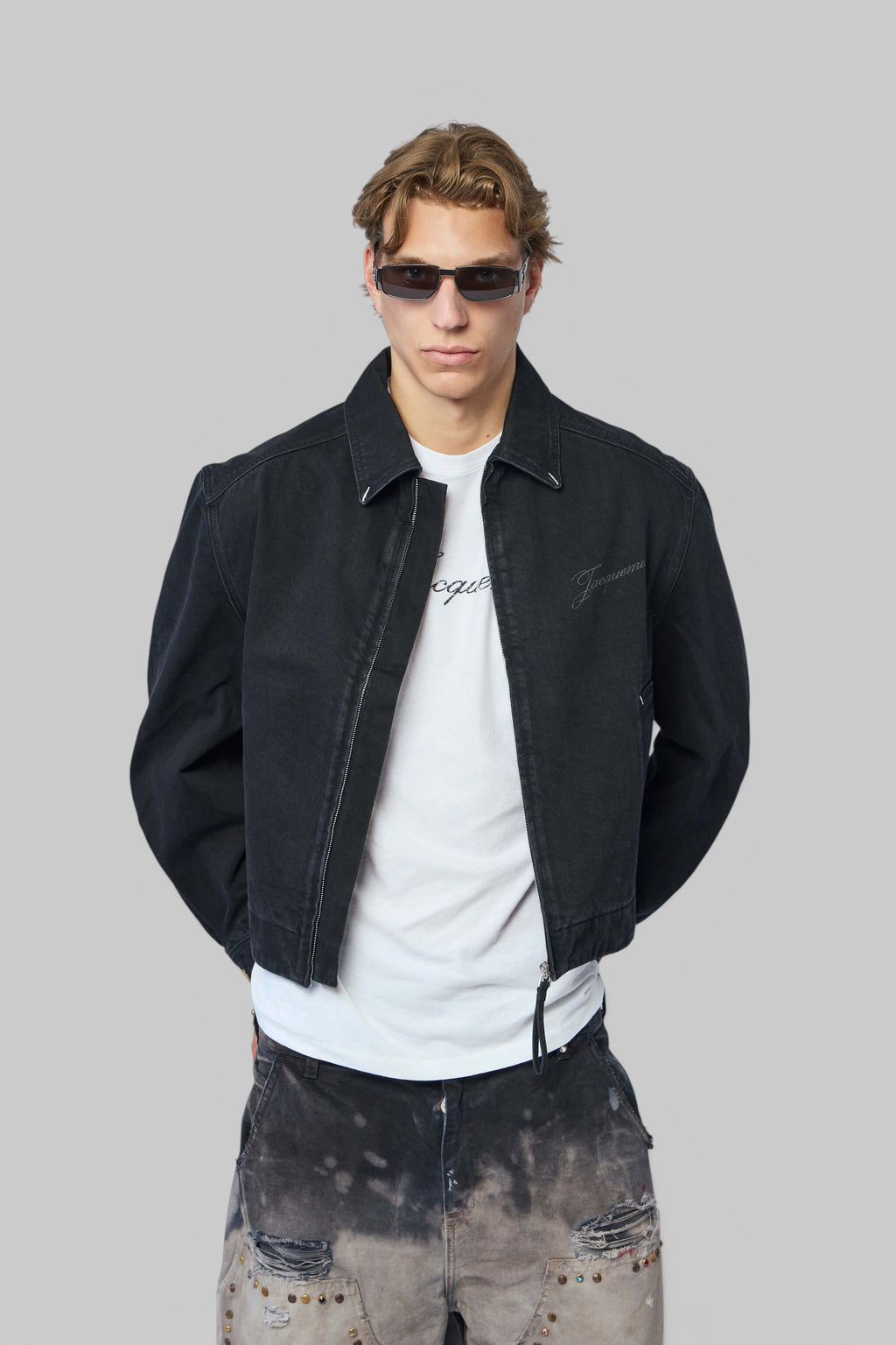 157334-1 productfoto