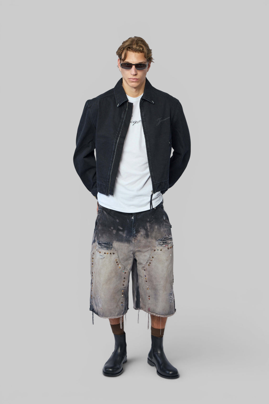 157334-2 productfoto