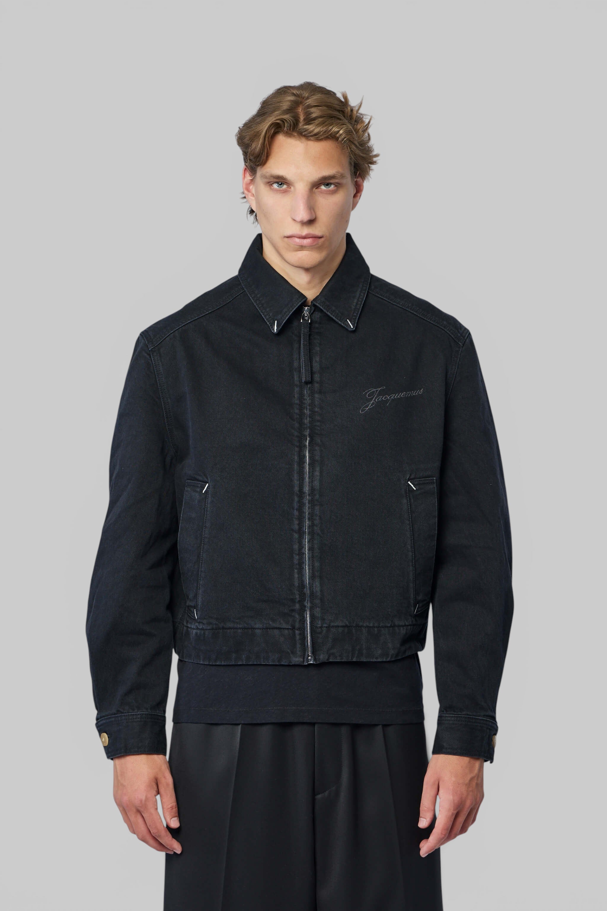 157334-3 productfoto