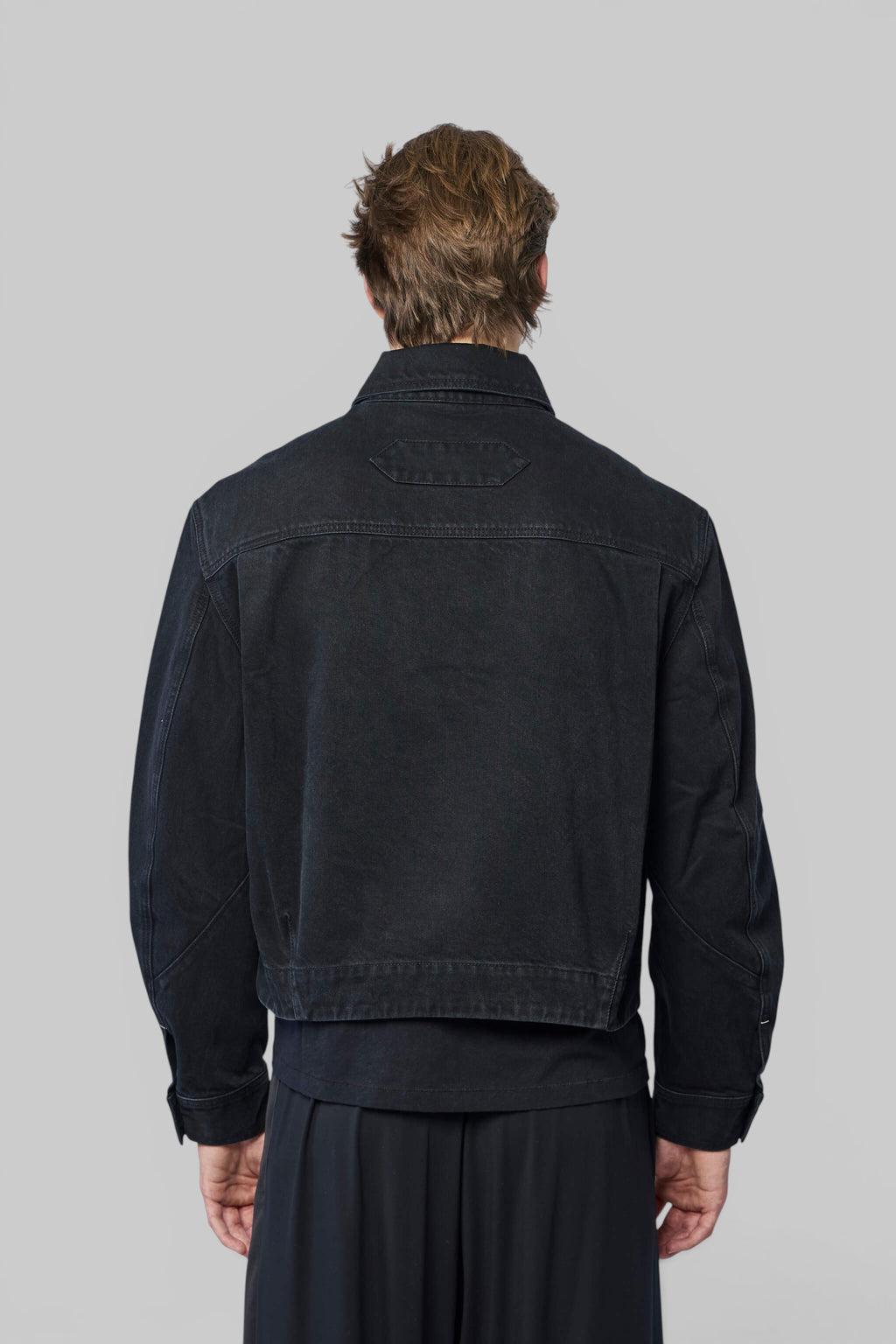 157334-5 productfoto