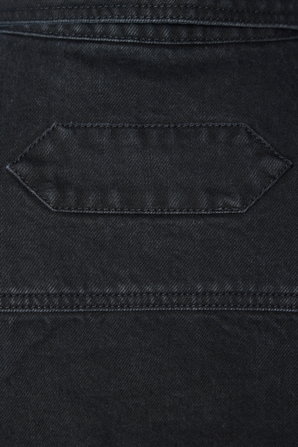 157334-7 productfoto