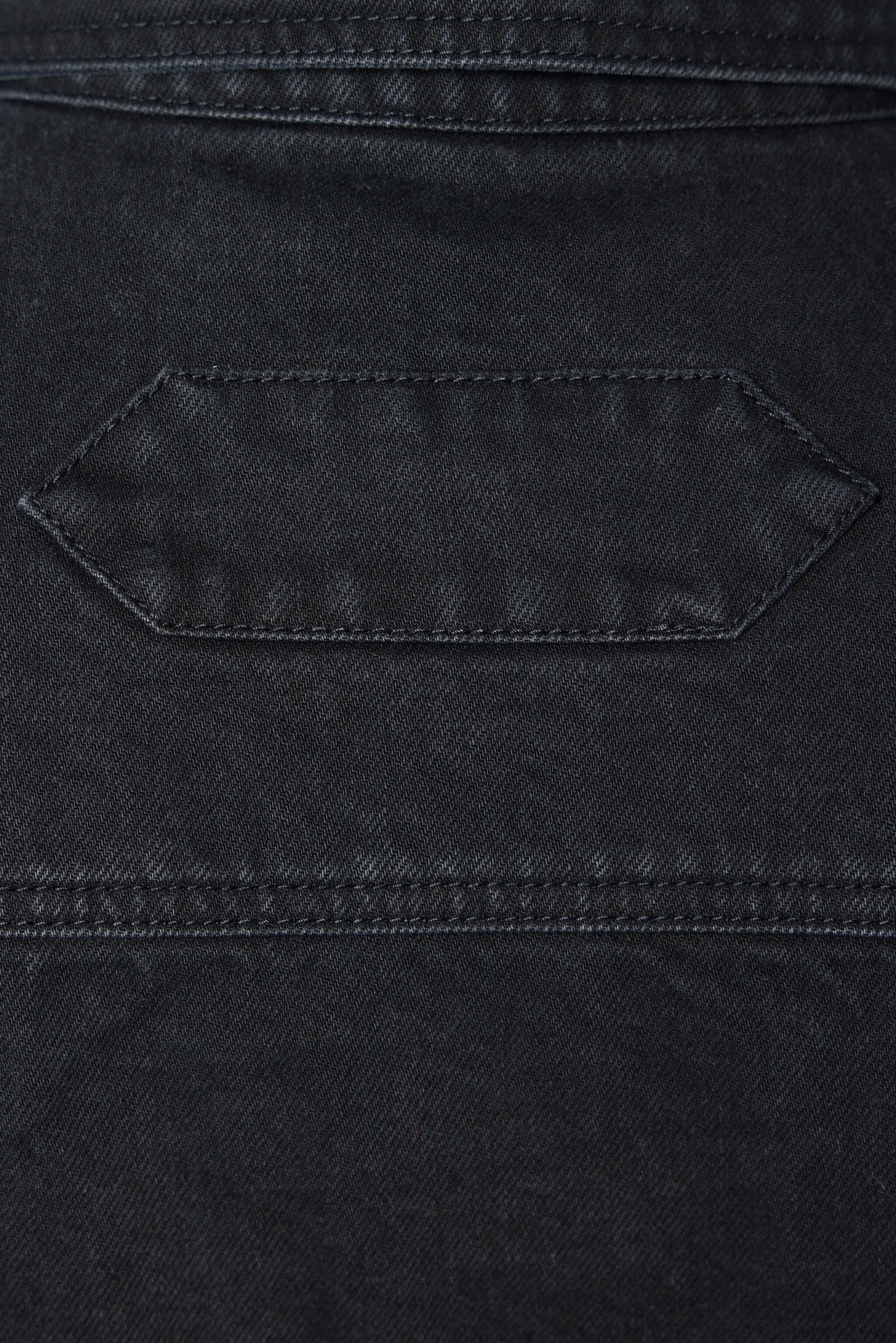 157334-7 productfoto