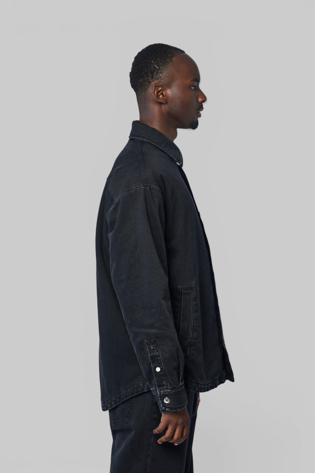 157335-4 productfoto