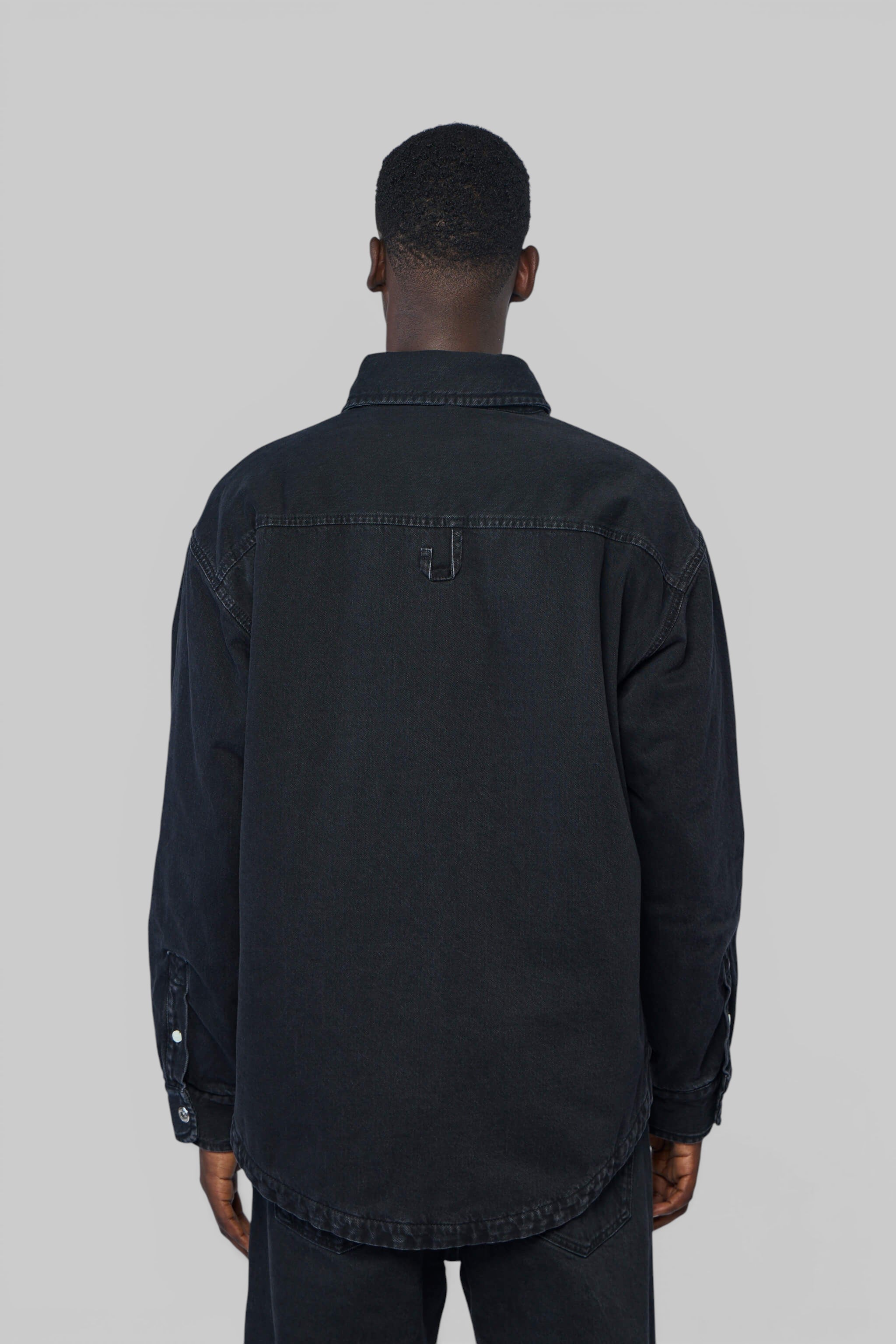 157335-5 productfoto