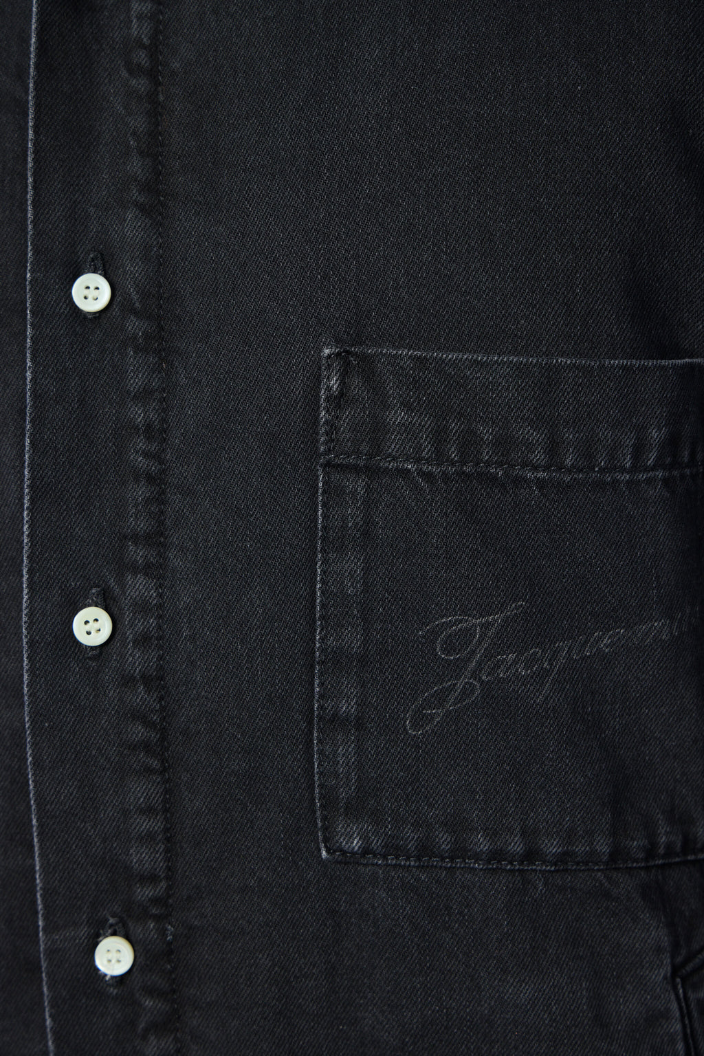 157335-6 productfoto