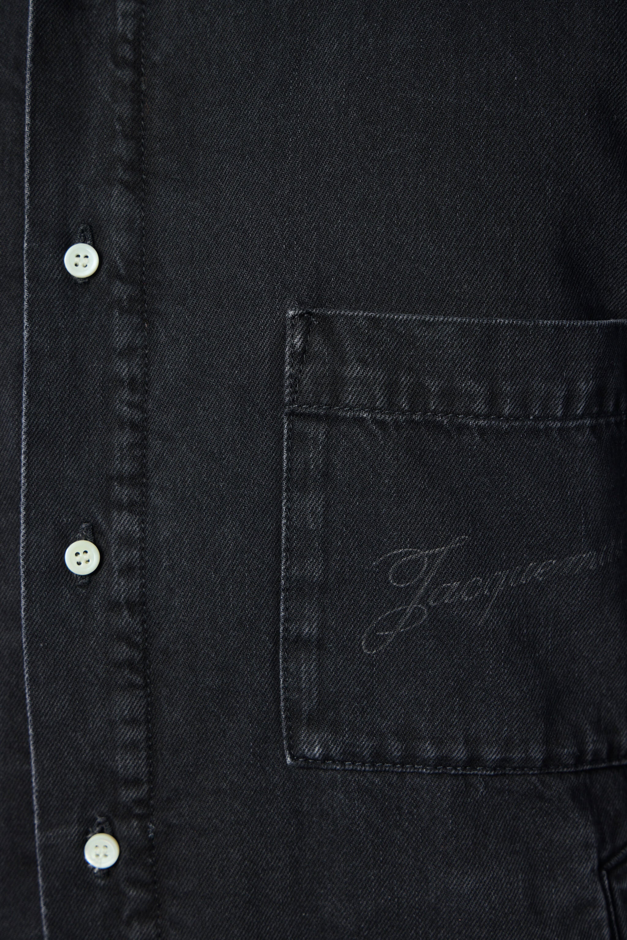 157335-6 productfoto