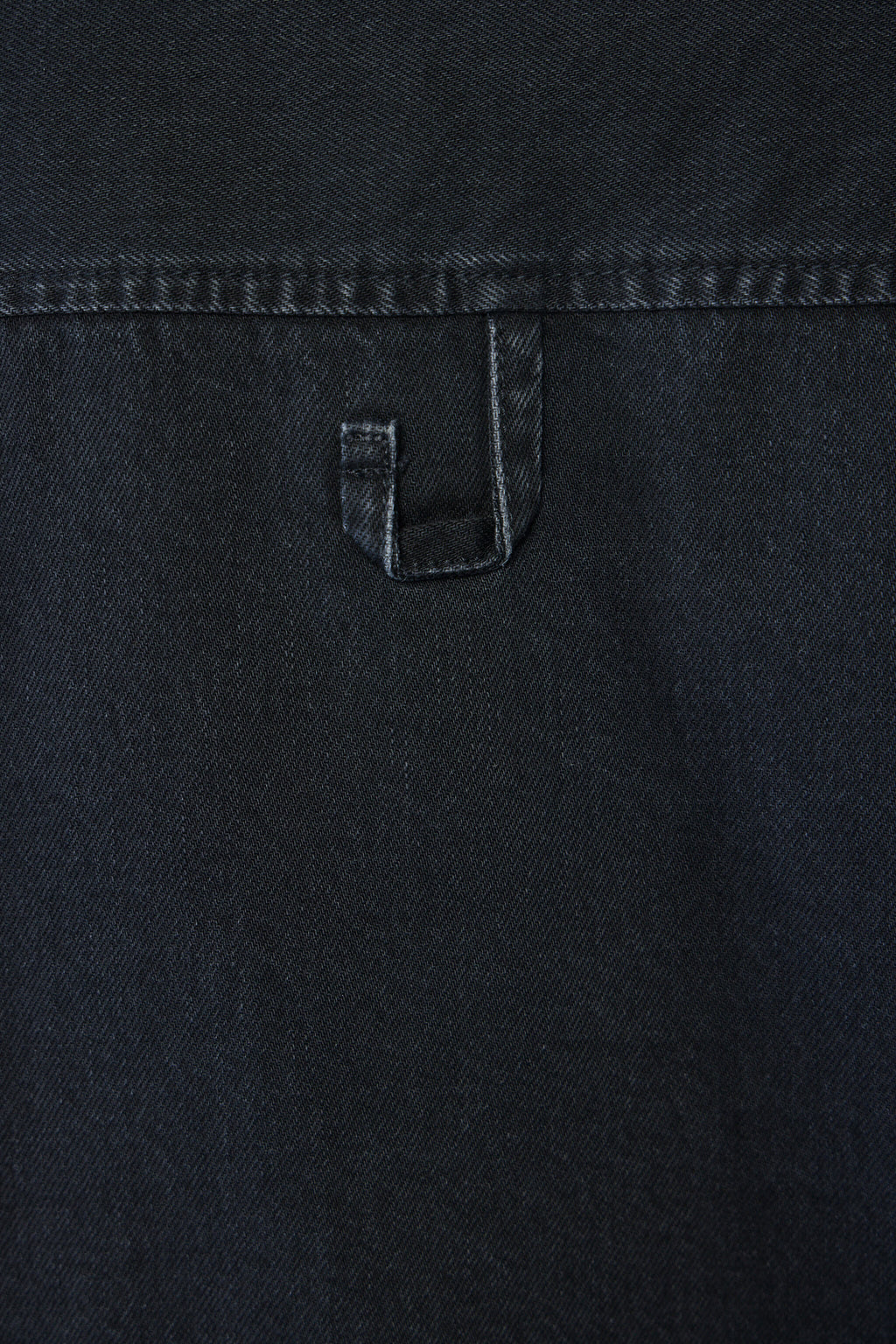 157335-7 productfoto