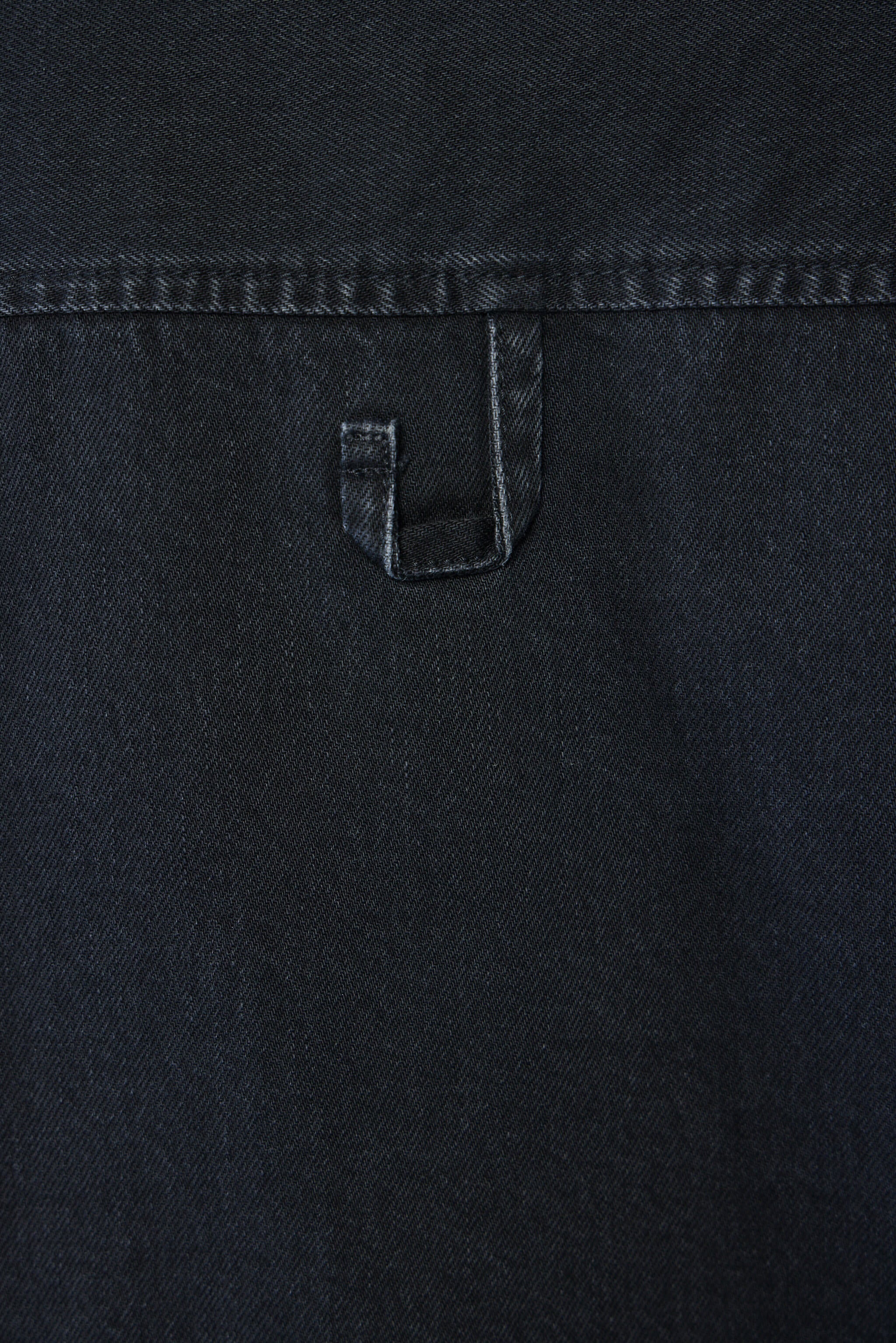 157335-7 productfoto