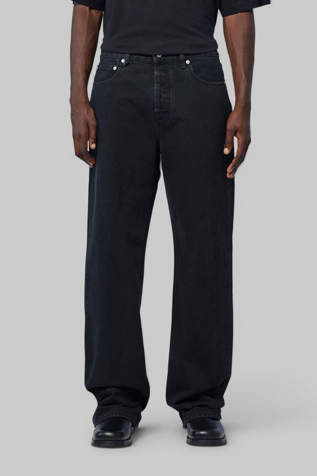 157336-3 productfoto