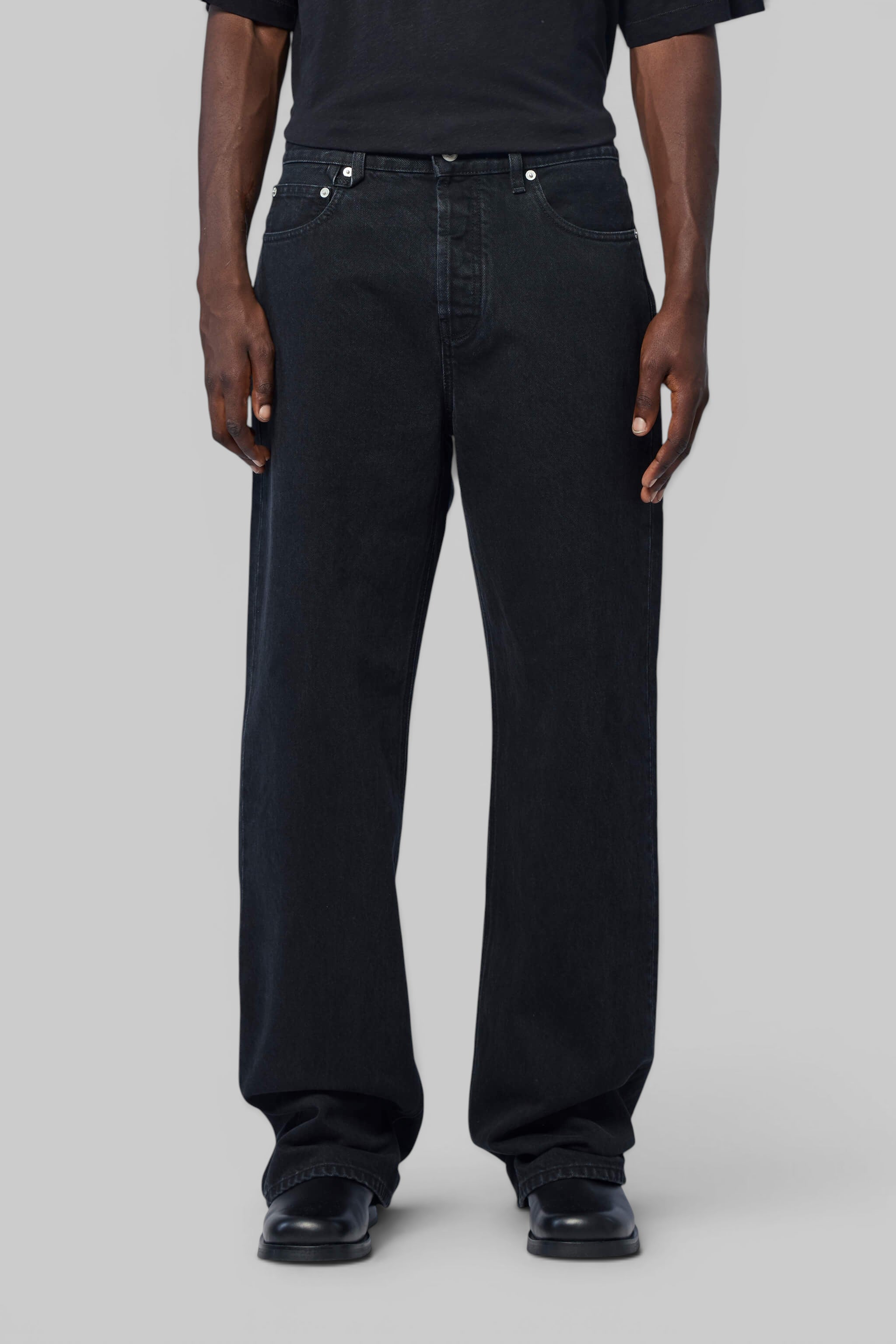 157336-3 productfoto