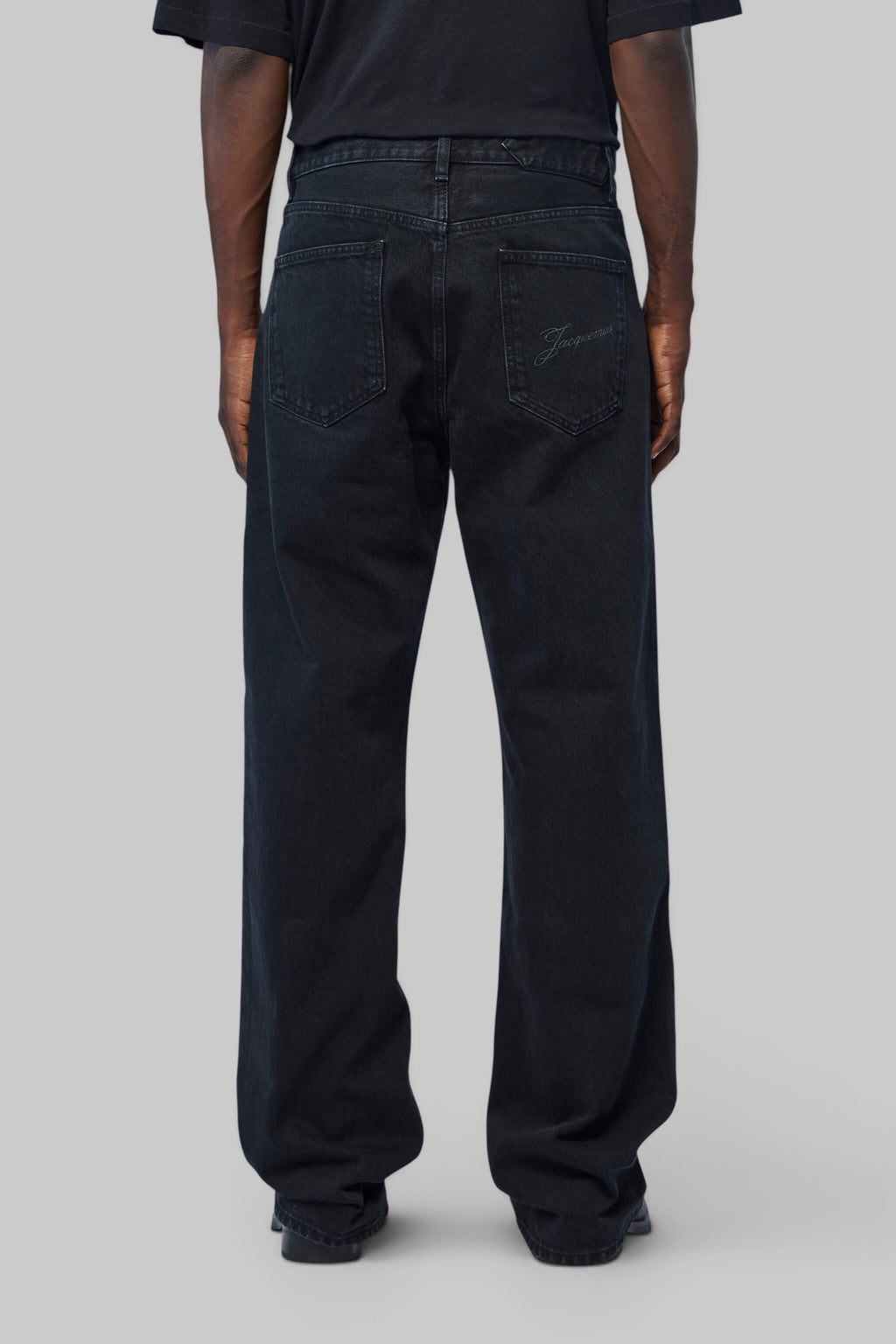 157336-5 productfoto