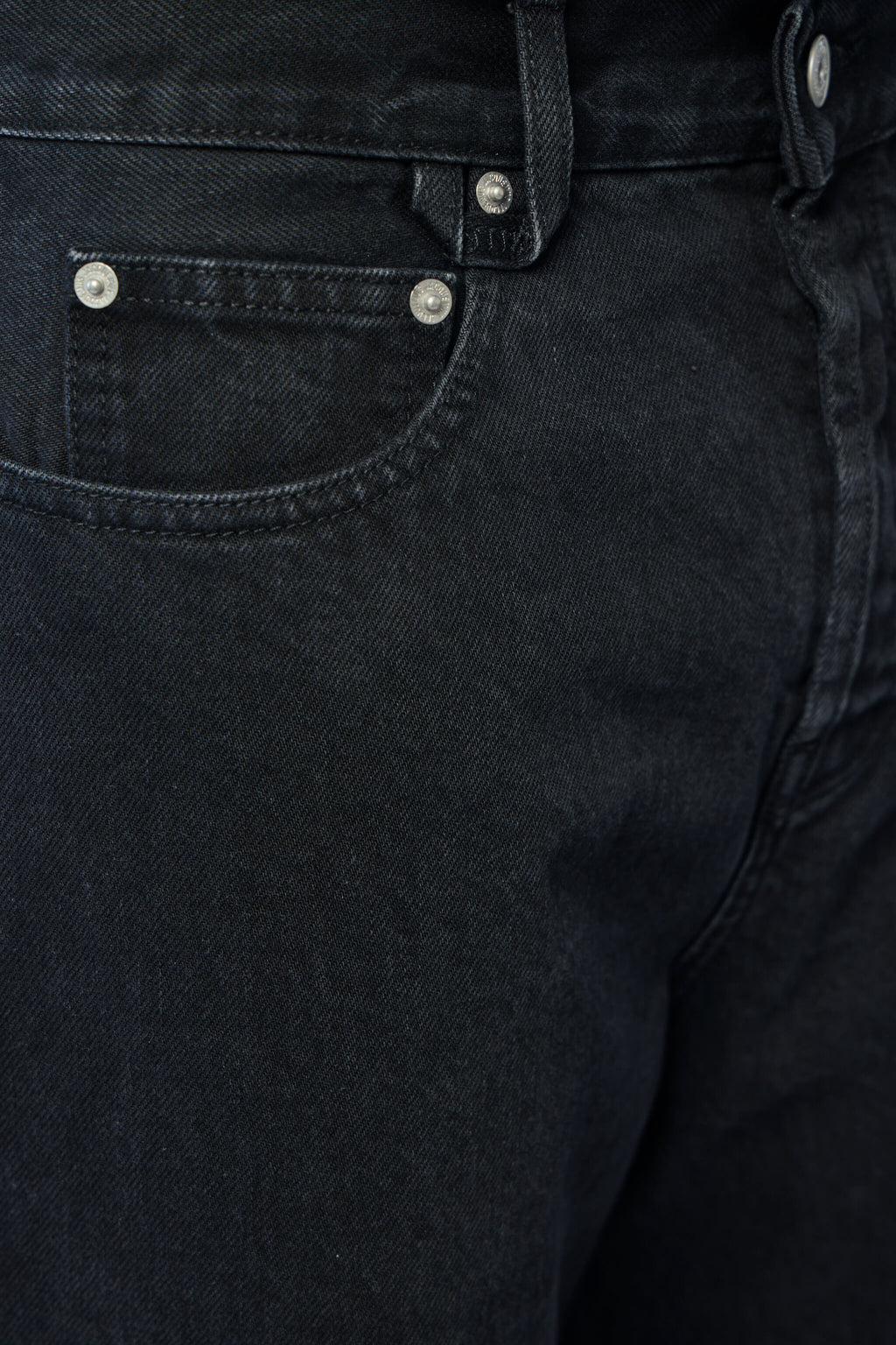 157336-6 productfoto