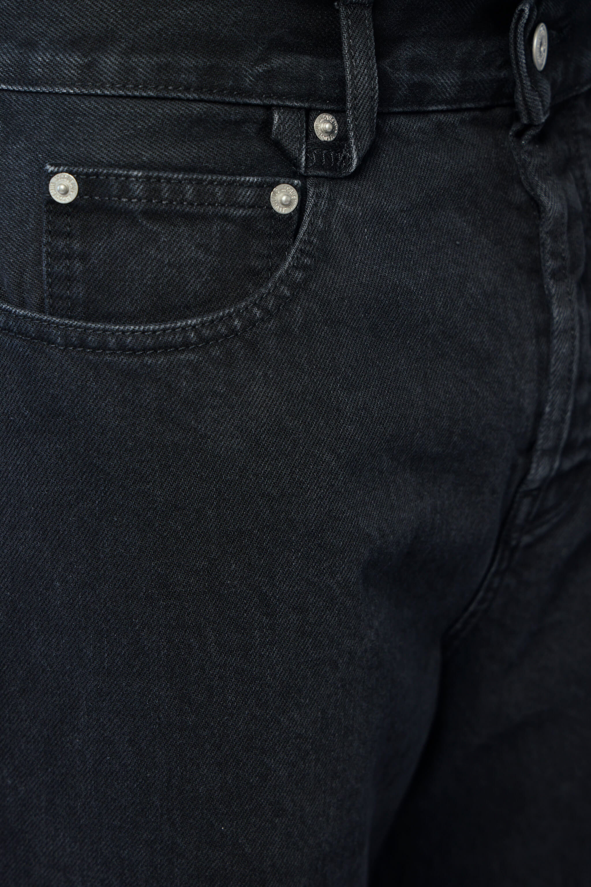 157336-6 productfoto