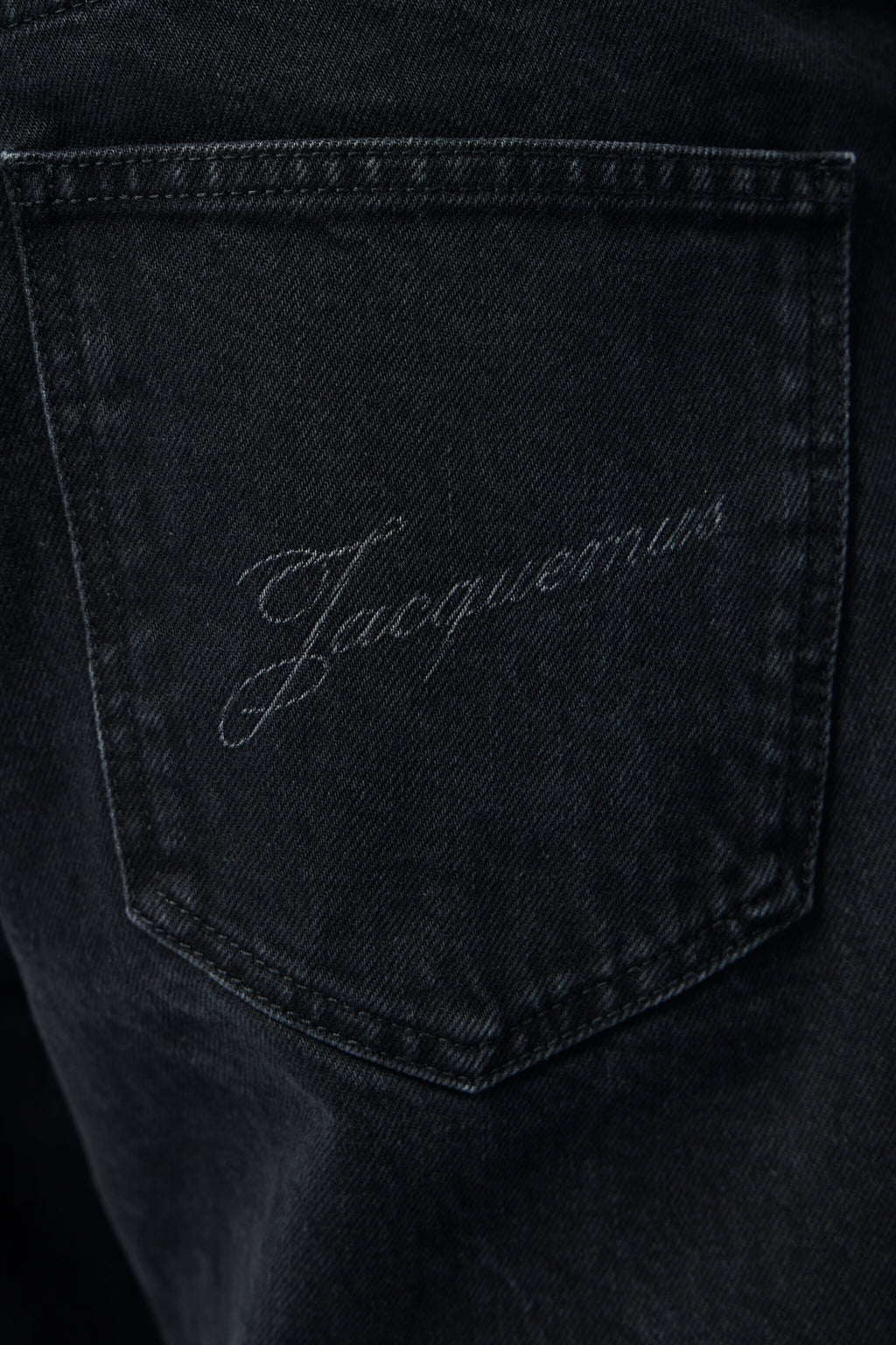157336-7 productfoto