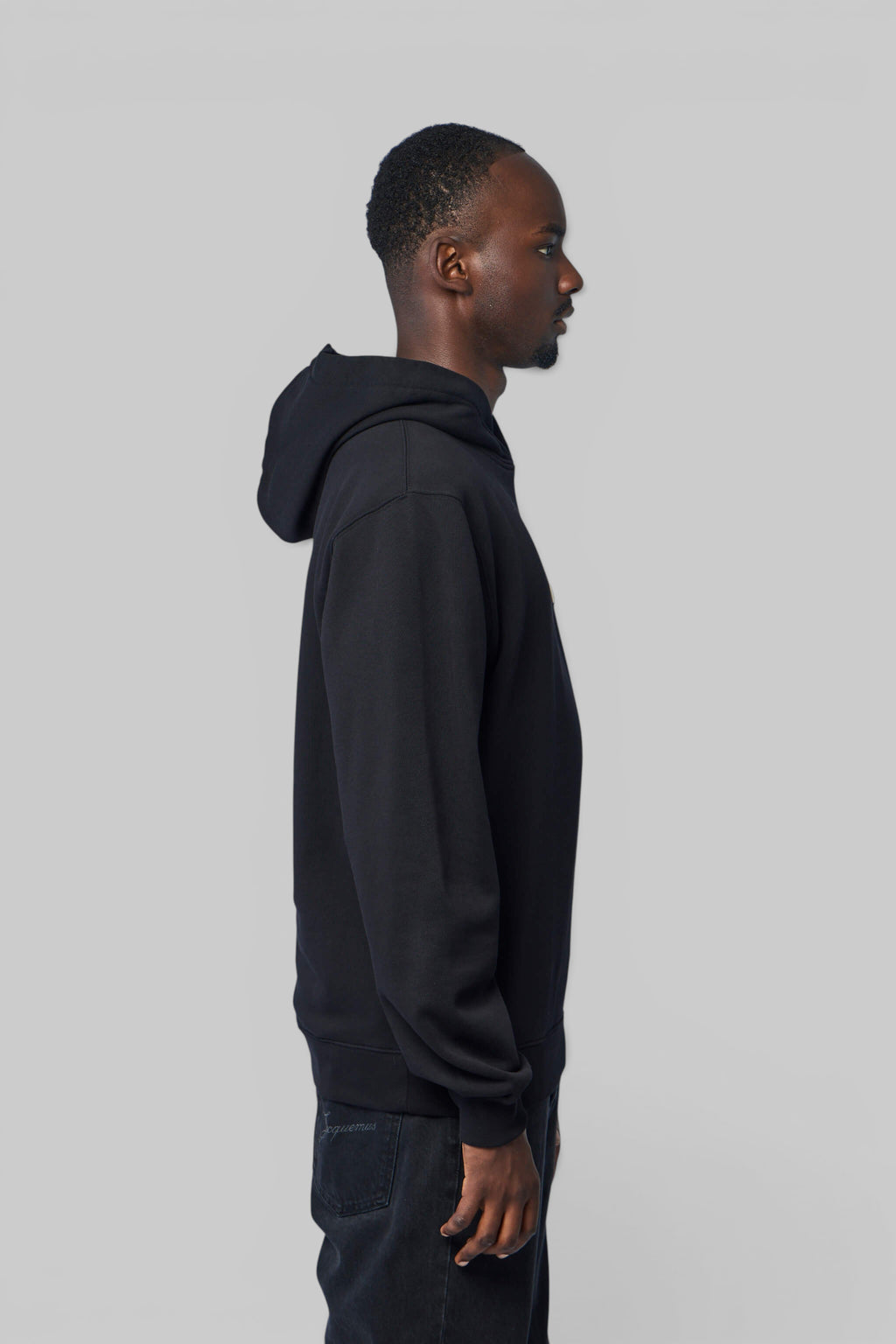 157337-4 productfoto