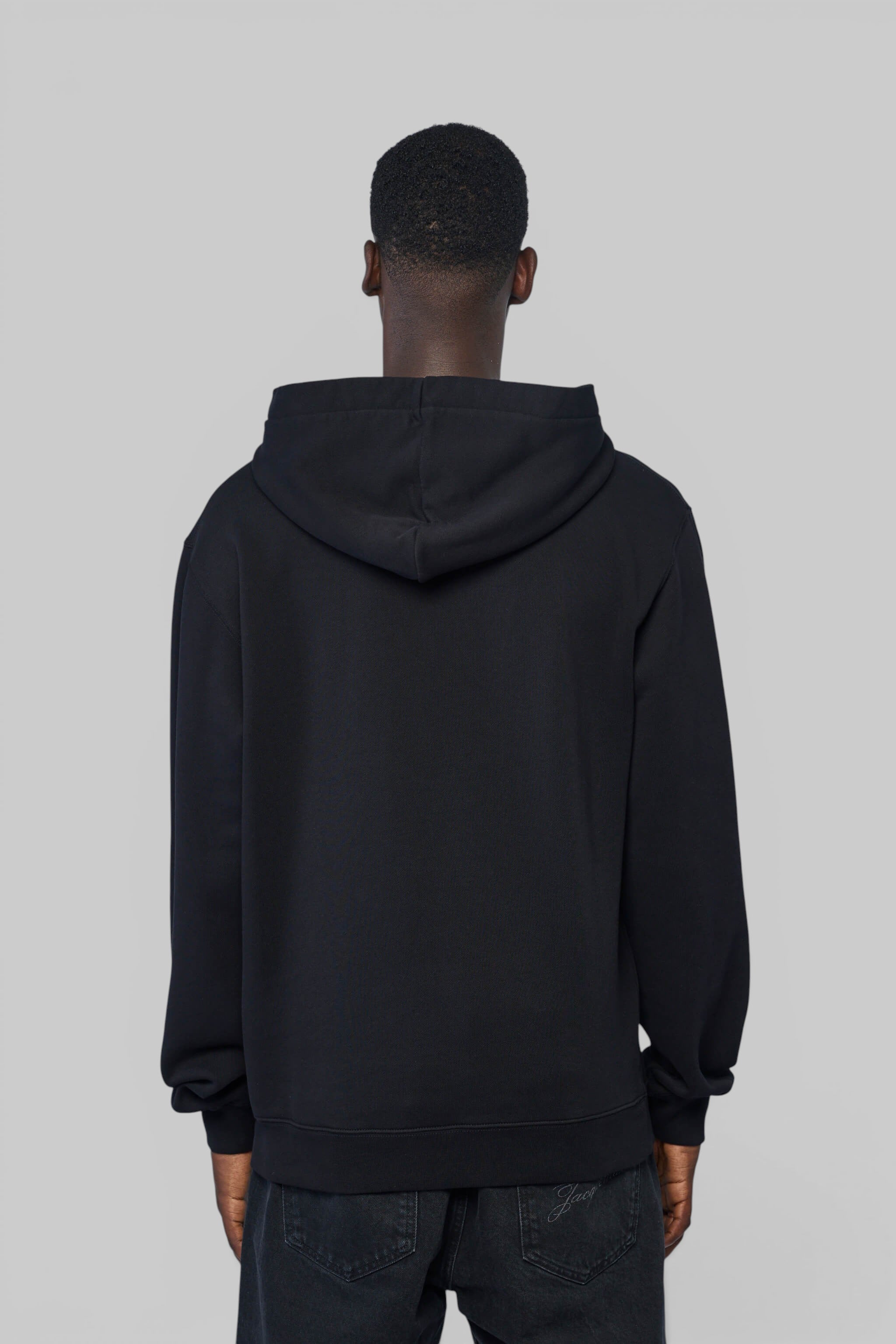 157337-5 productfoto