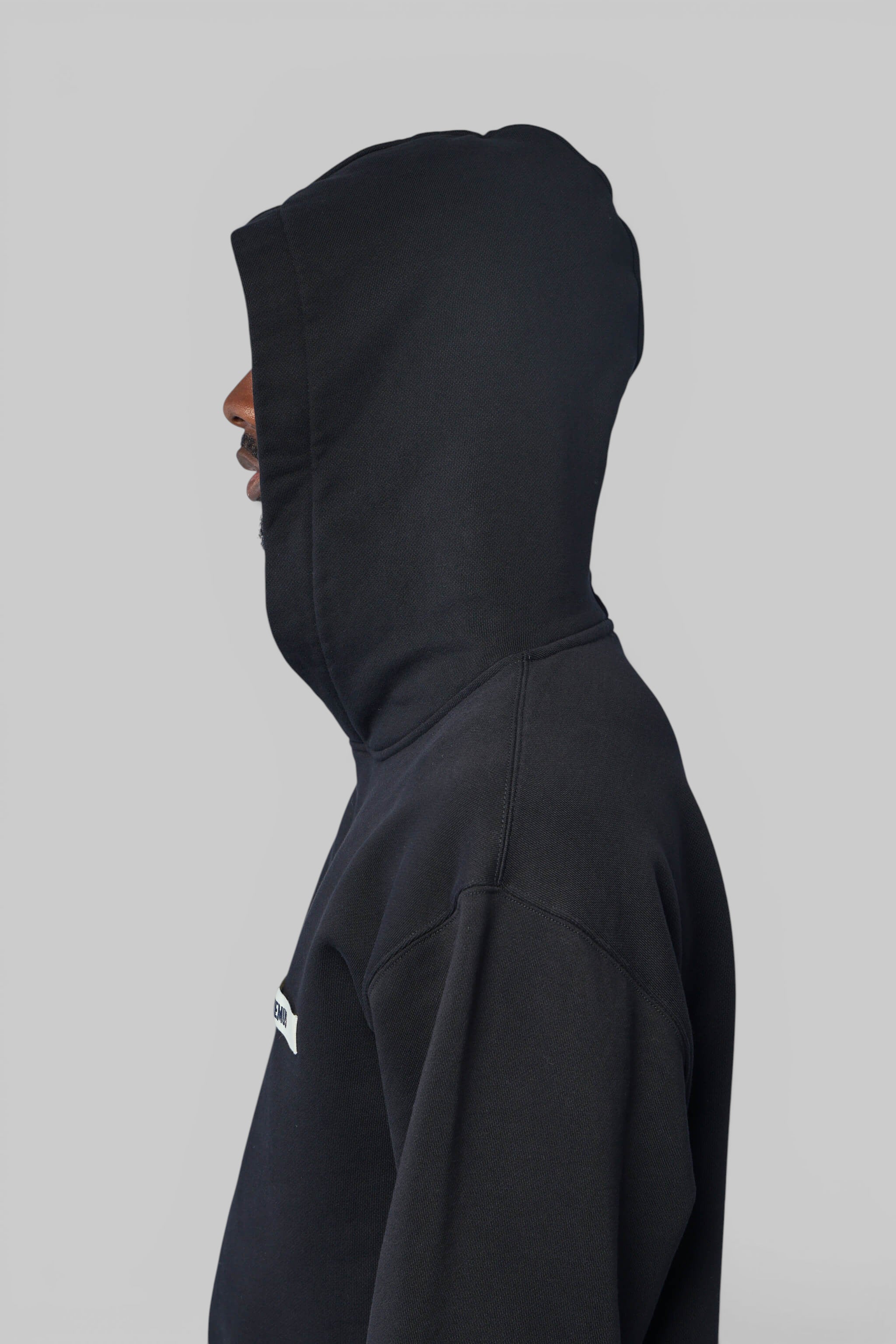 157337-6 productfoto