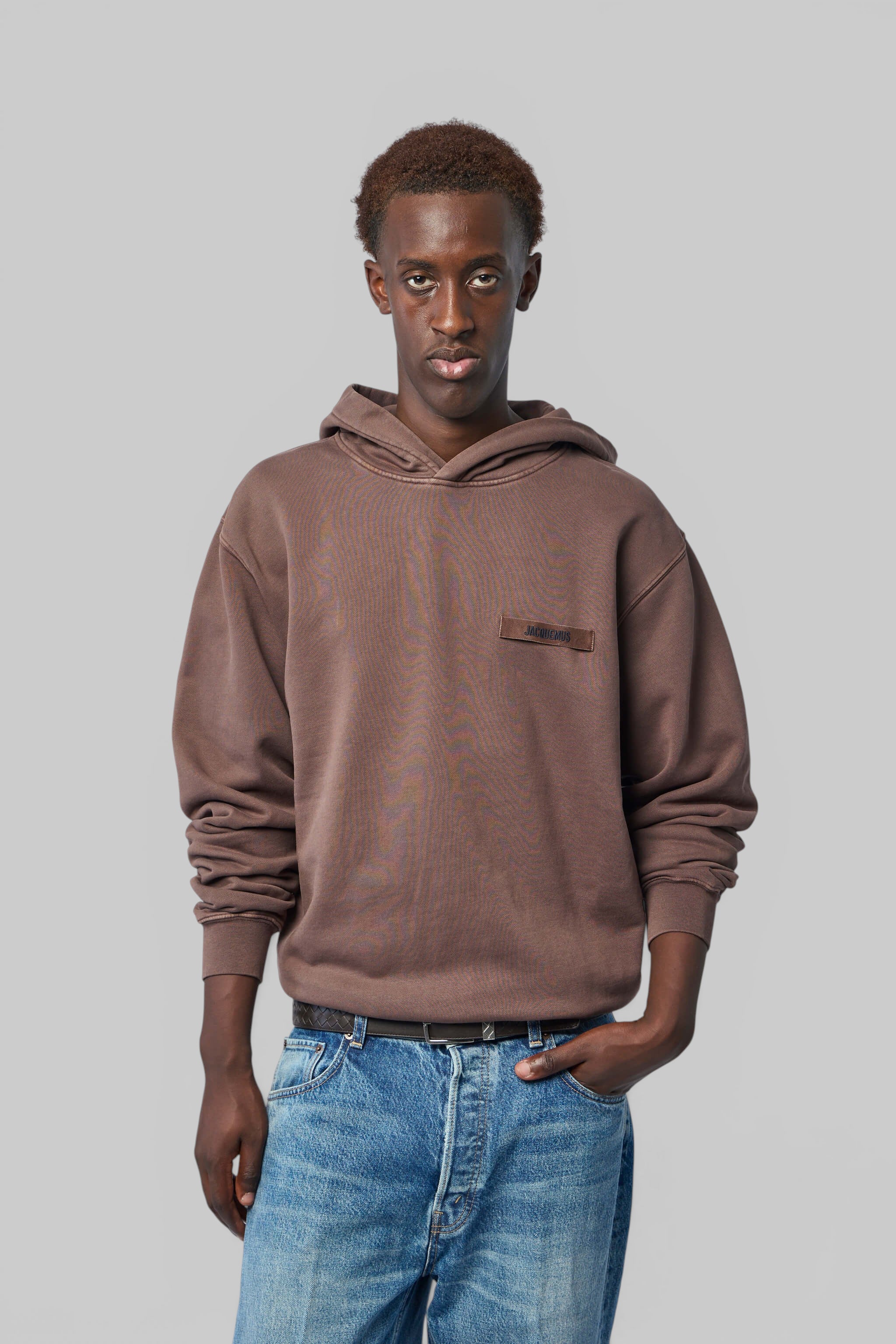 157338-1 productfoto