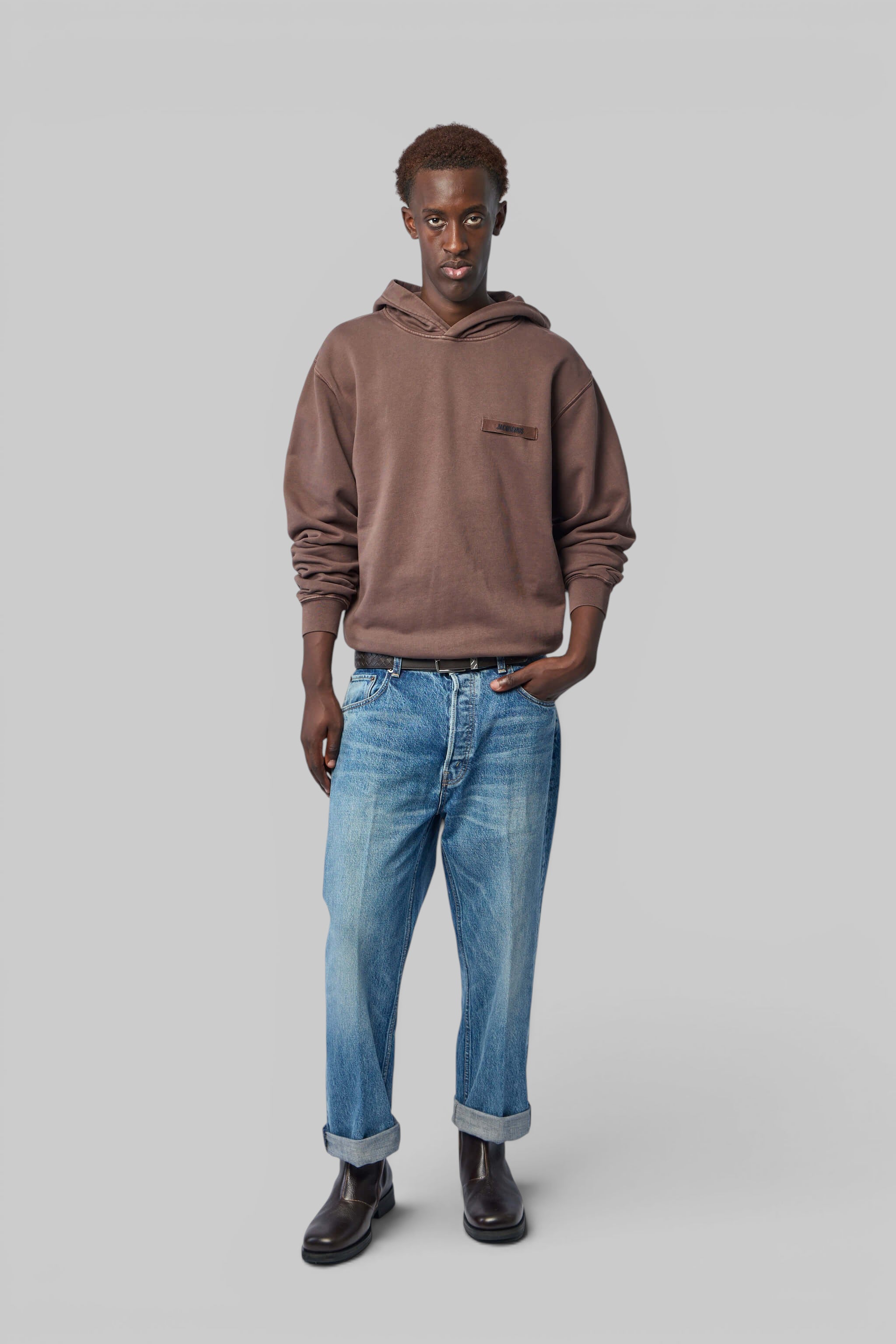 157338-2 productfoto