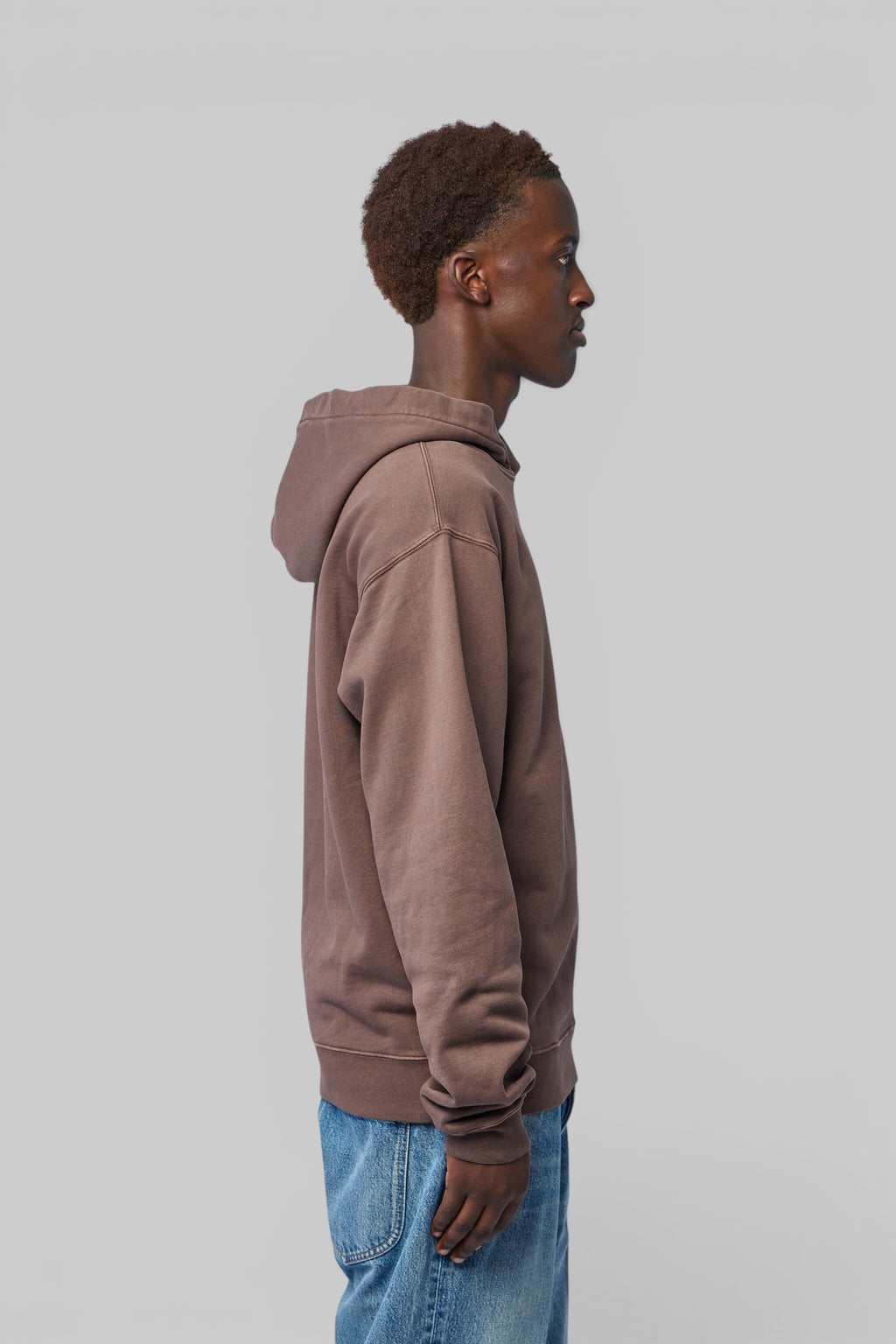 157338-4 productfoto