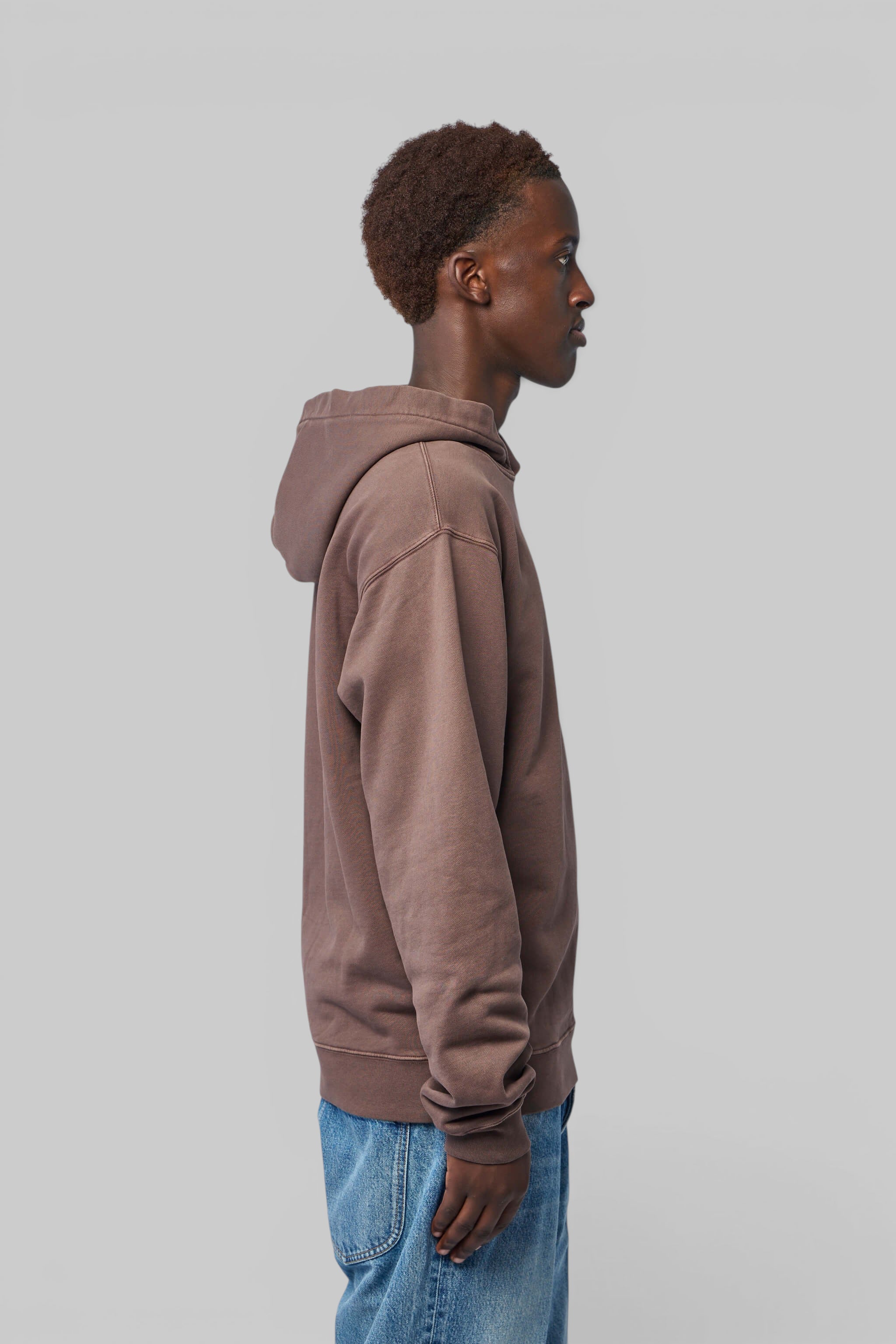 157338-4 productfoto