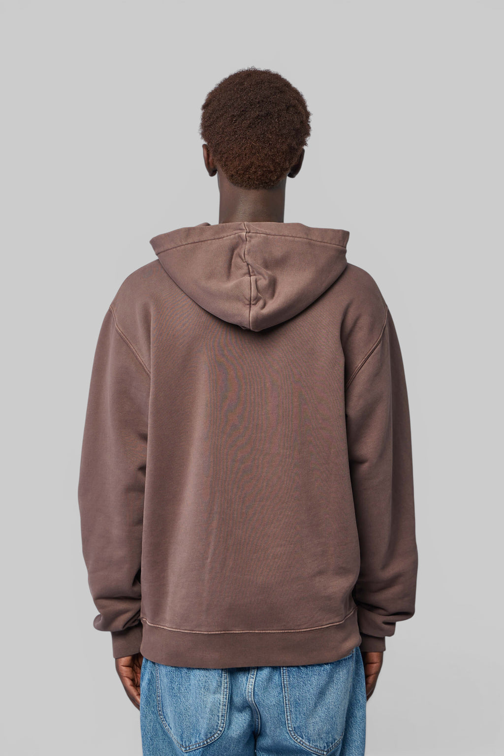 157338-5 productfoto