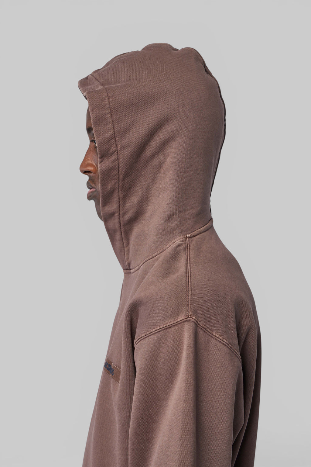 157338-6 productfoto